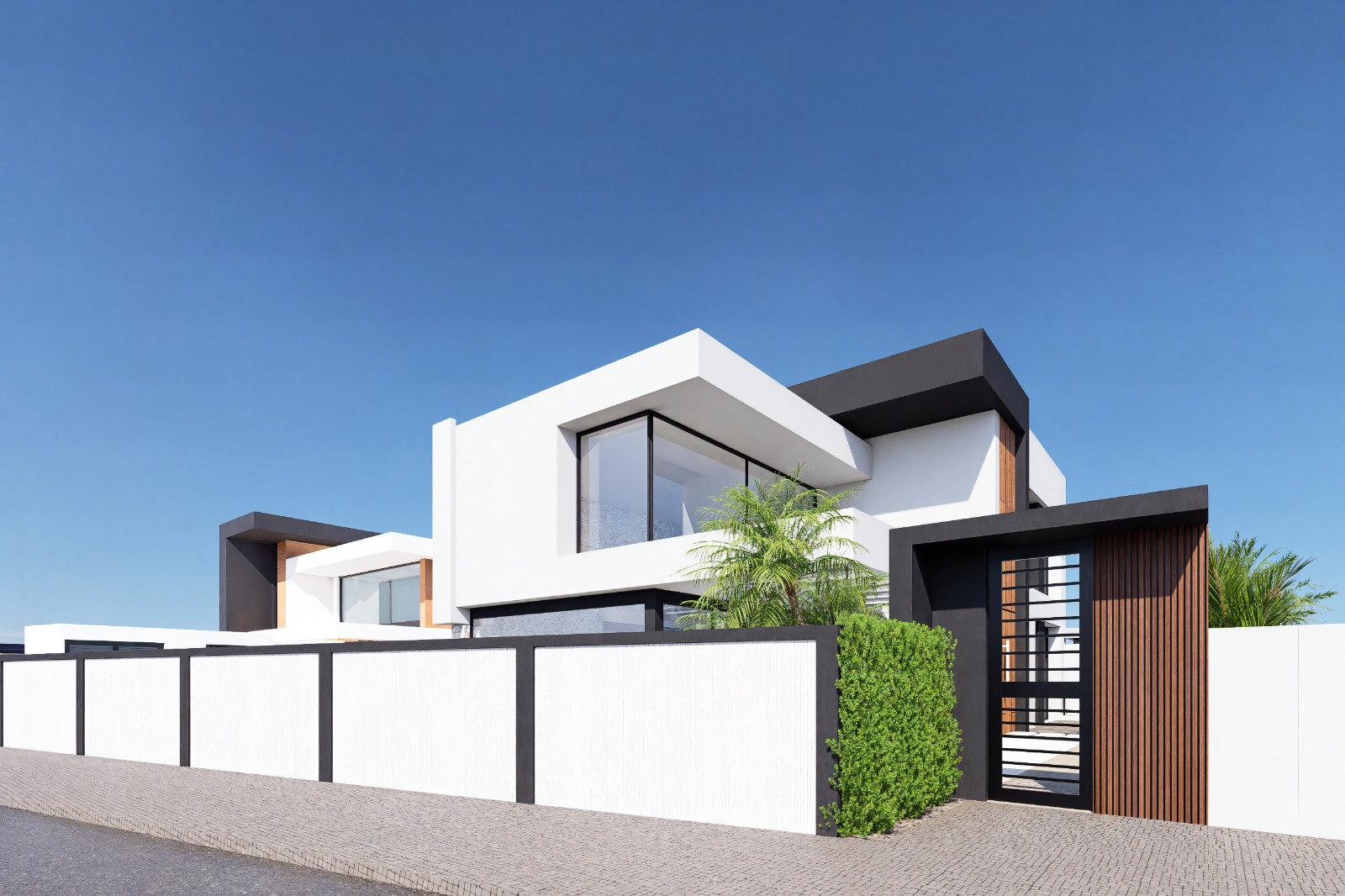 villa en La Zenia – Ref. 99364856-01