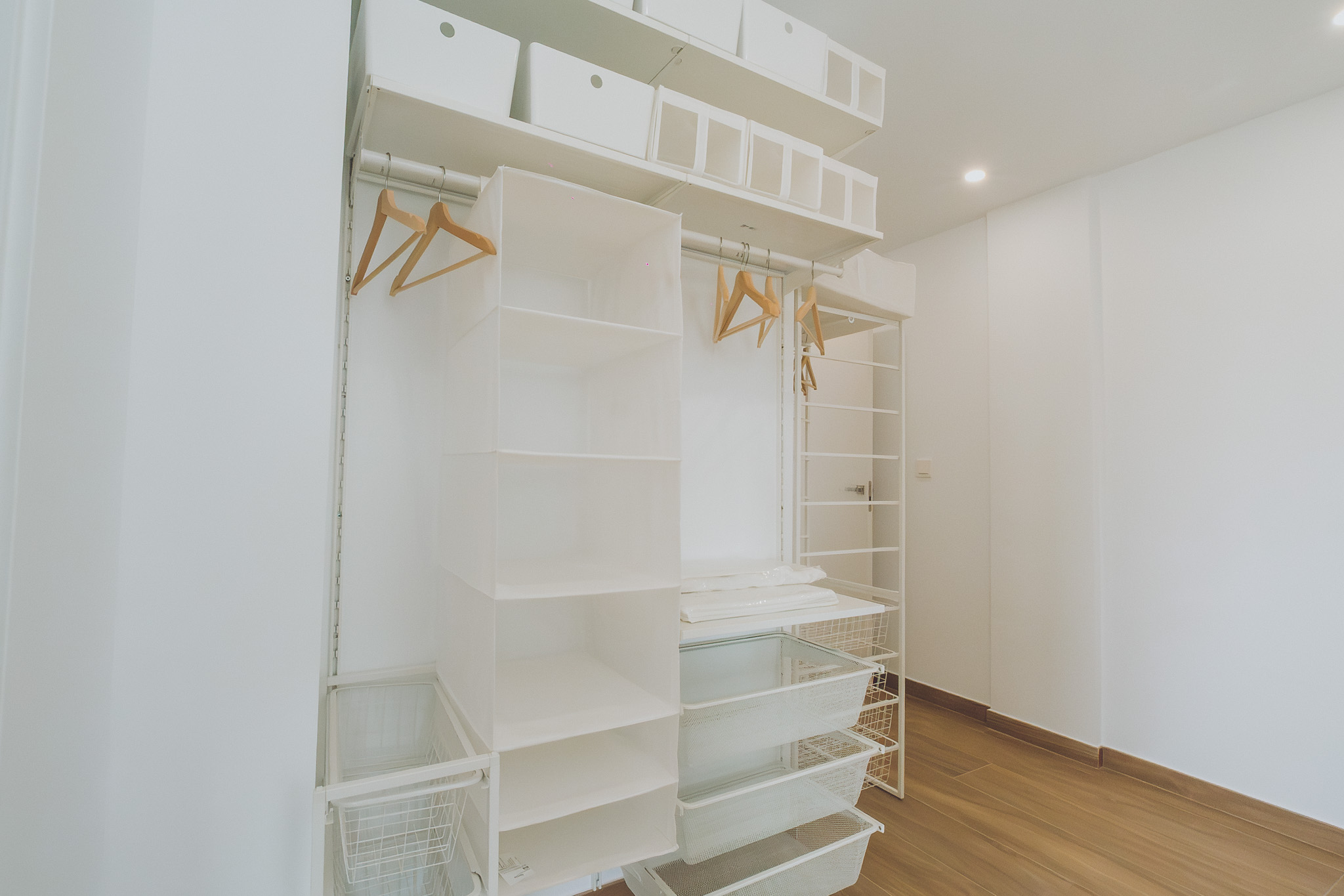 apartment en Redován – Ref. 21885230-01