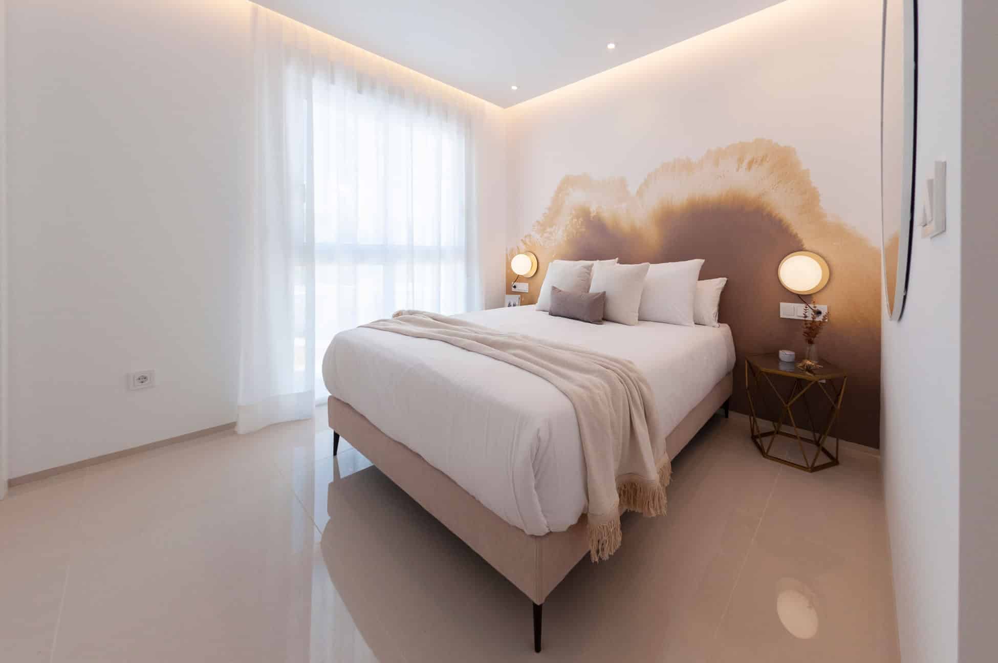 high-bungalow en Ciudad Quesada – Ref. 25061024-03
