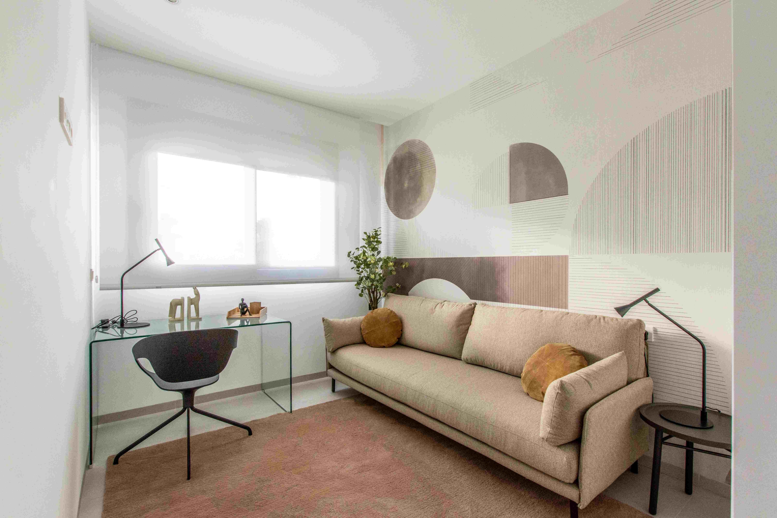 penthouse en Finestrat – Ref. 25789945-05
