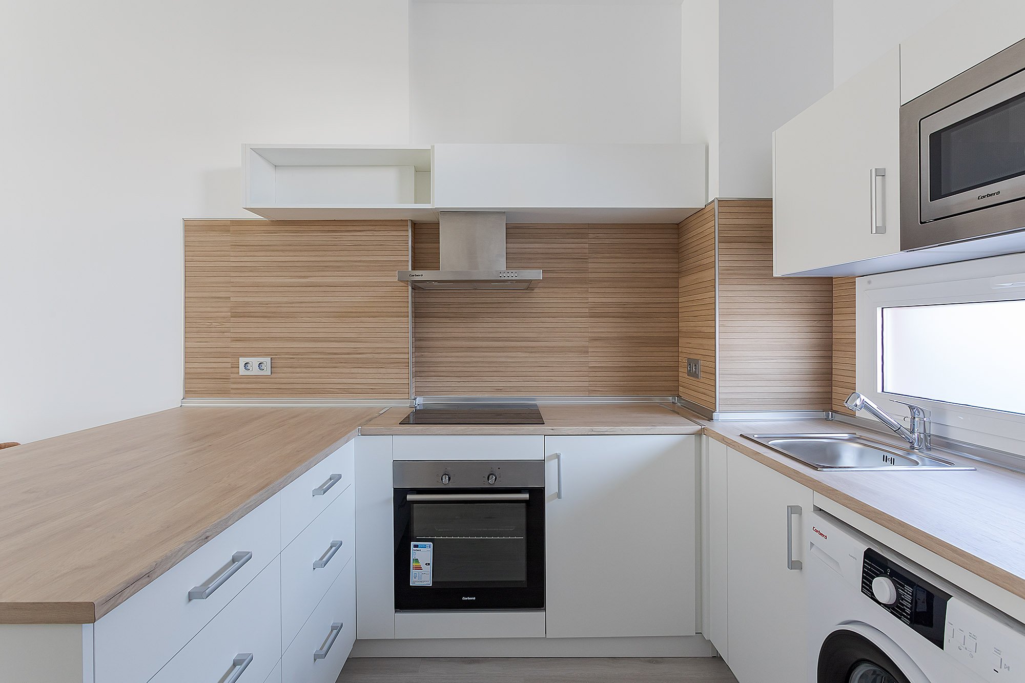 ground-floor en Vera – Ref. 27763631-03