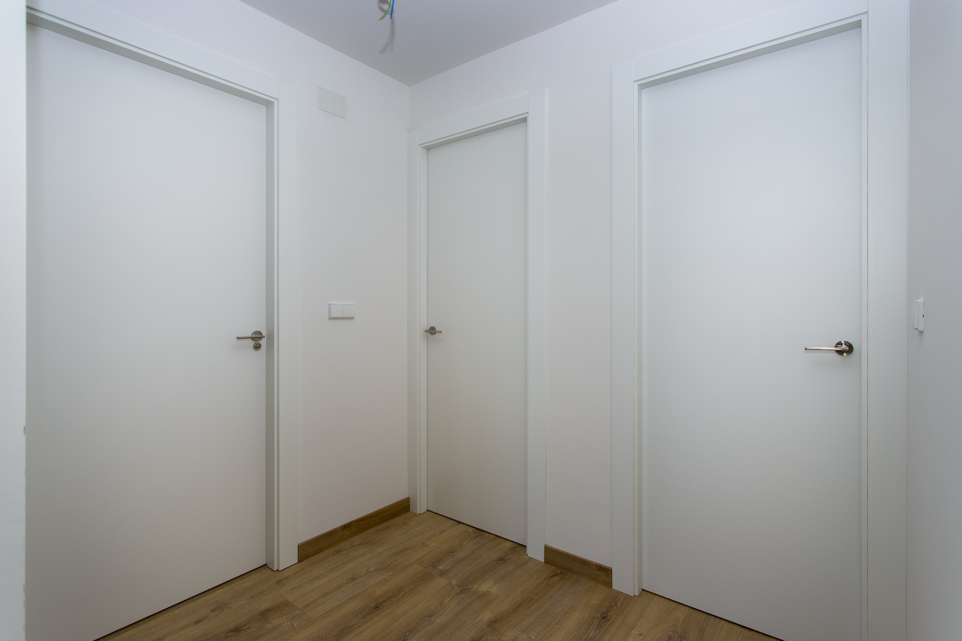 high-bungalow en La Canalosa – Ref. 29863057-02
