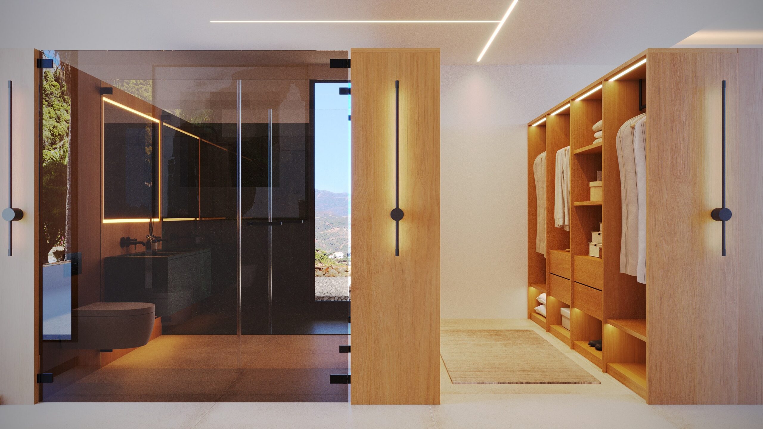 villa en Jávea – Ref. 30753571-01