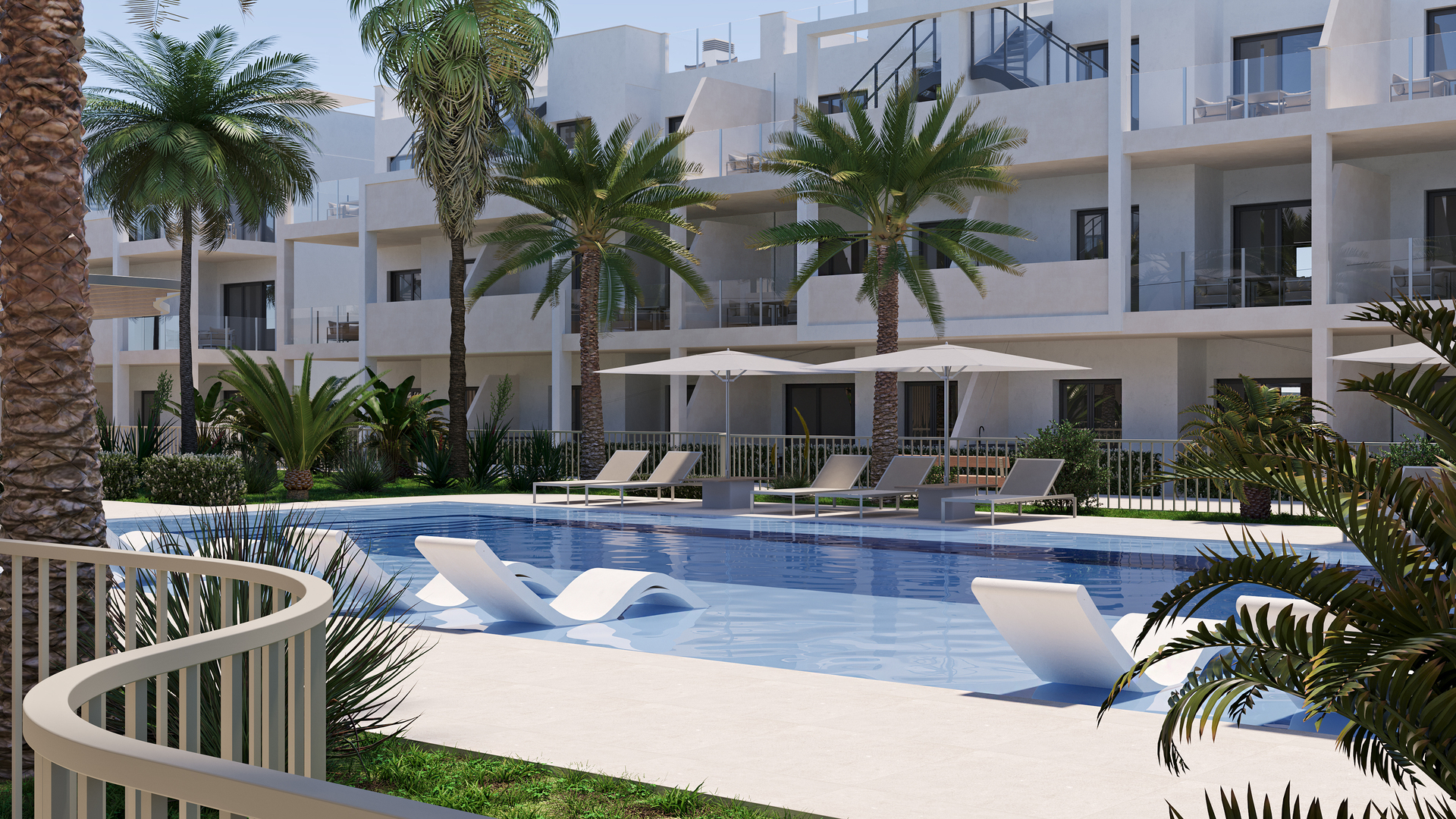 apartment en San Cayetano – Ref. 34202800-02