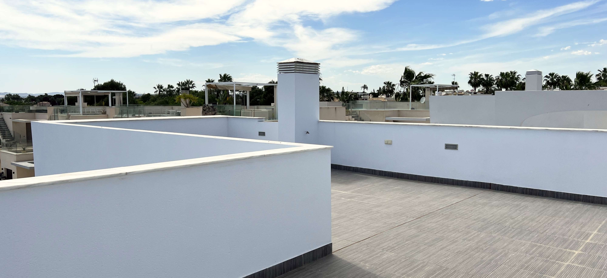 detached en Ciudad Quesada – Ref. 35540088-01