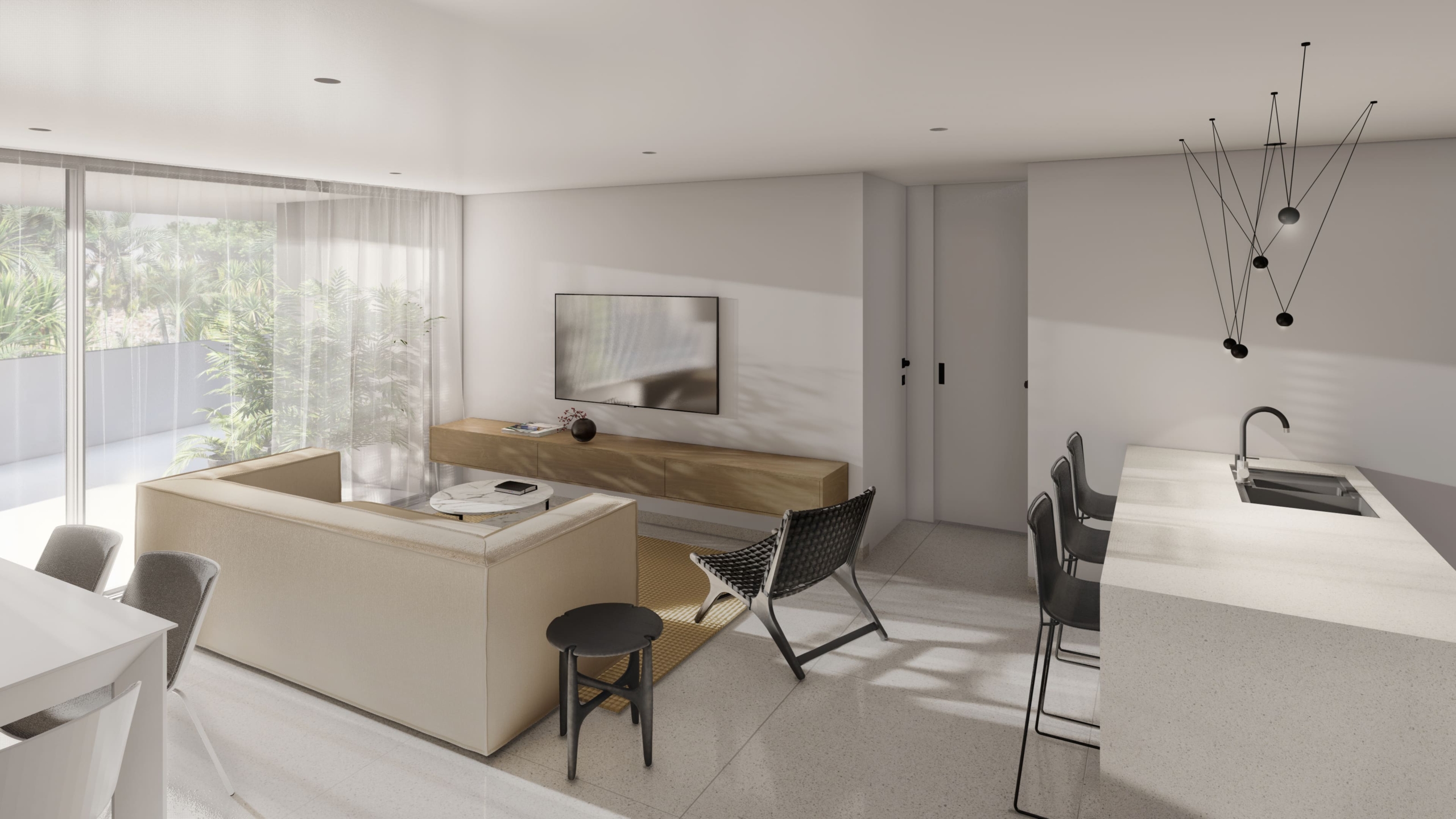 terraced en Guardamar del Segura – Ref. 40005412-01
