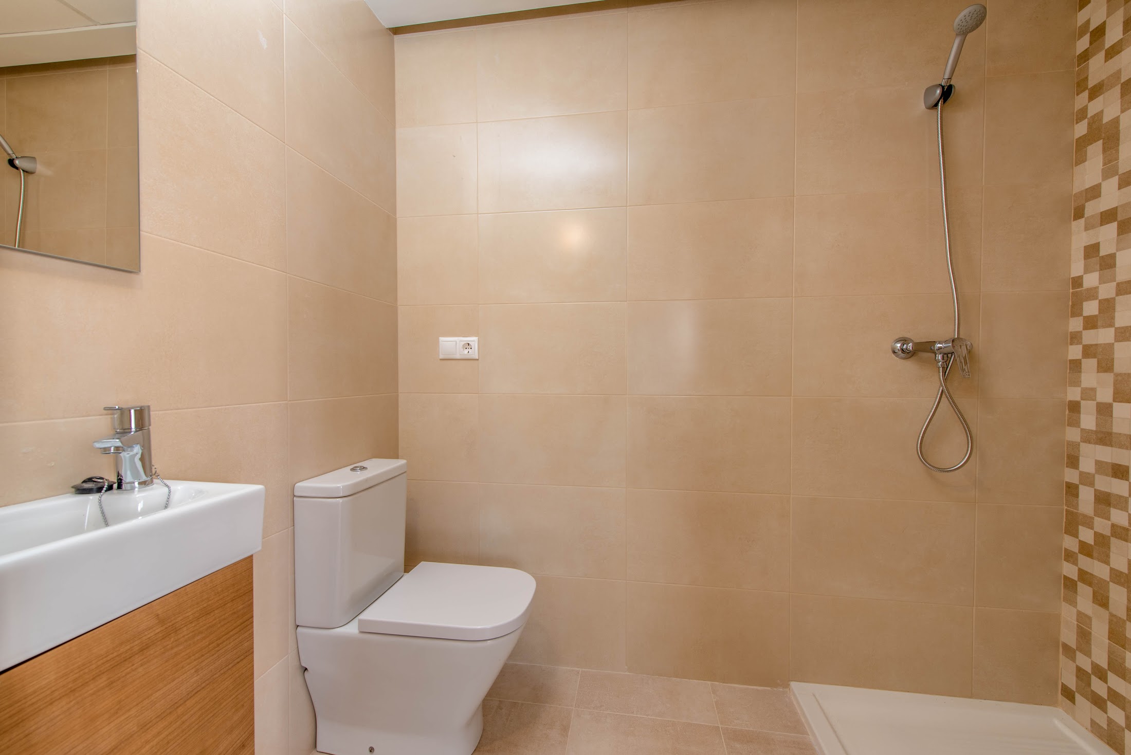 detached en Los Alcázares – Ref. 43676511-02