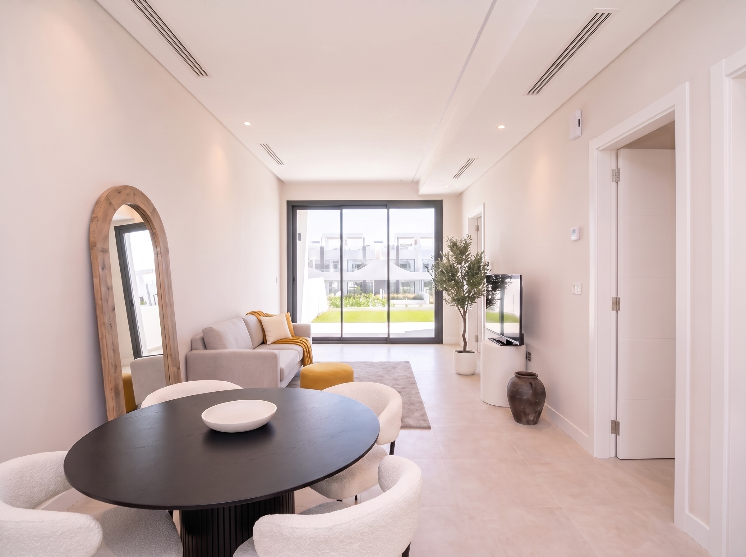 high-bungalow en San Fulgencio – Ref. 46495750-04