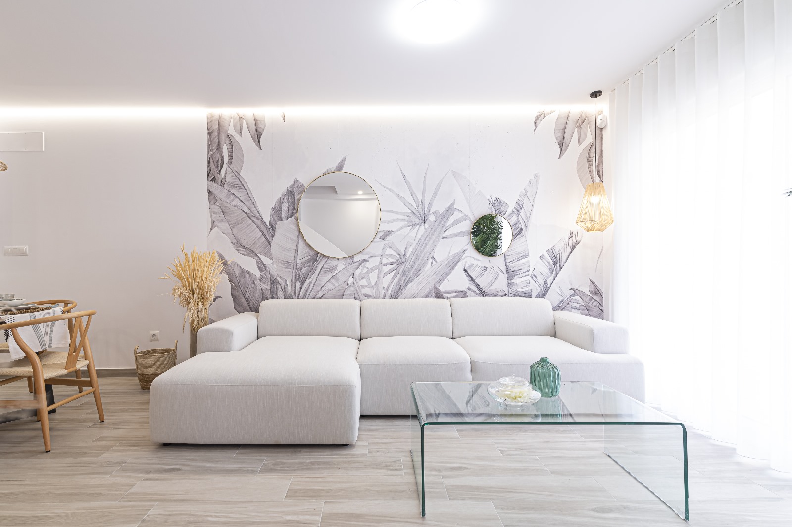 terraced en La Manga del Mar Menor – Ref. 51670307-01