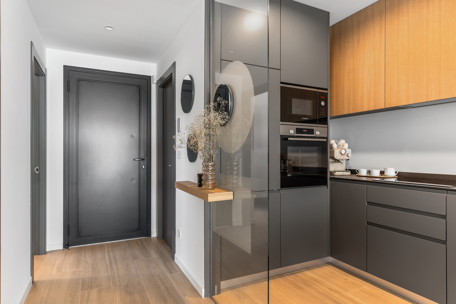 apartment en Cumbre del Sol – Ref. 49748783-01