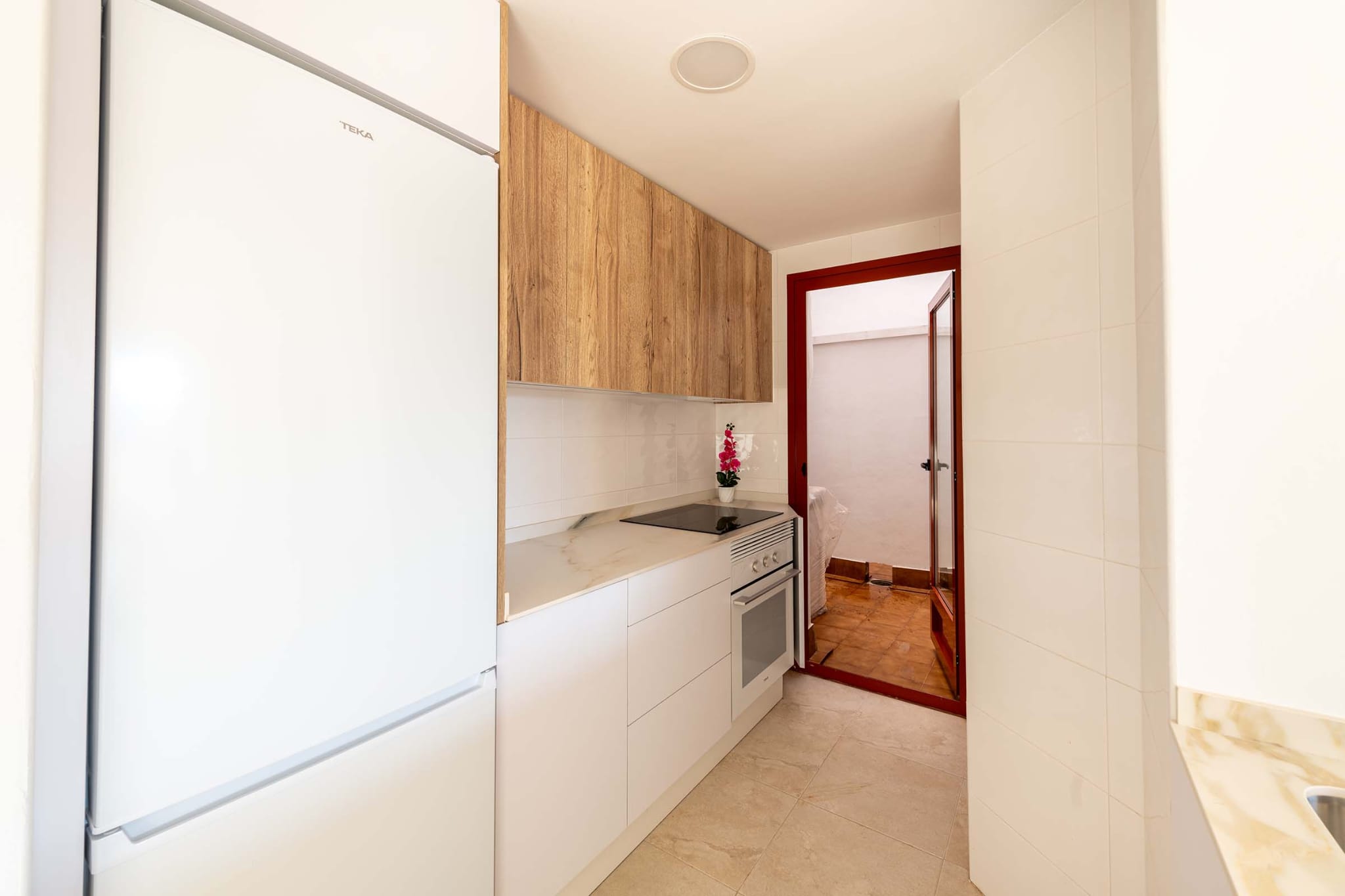 apartment en Jerónimo y Avileses – Ref. 55499639-01