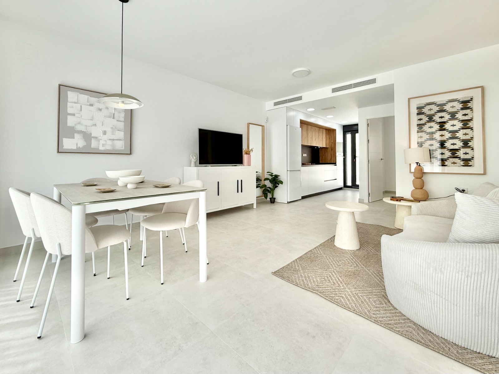 high-bungalow en Cox – Ref. 56117581-03