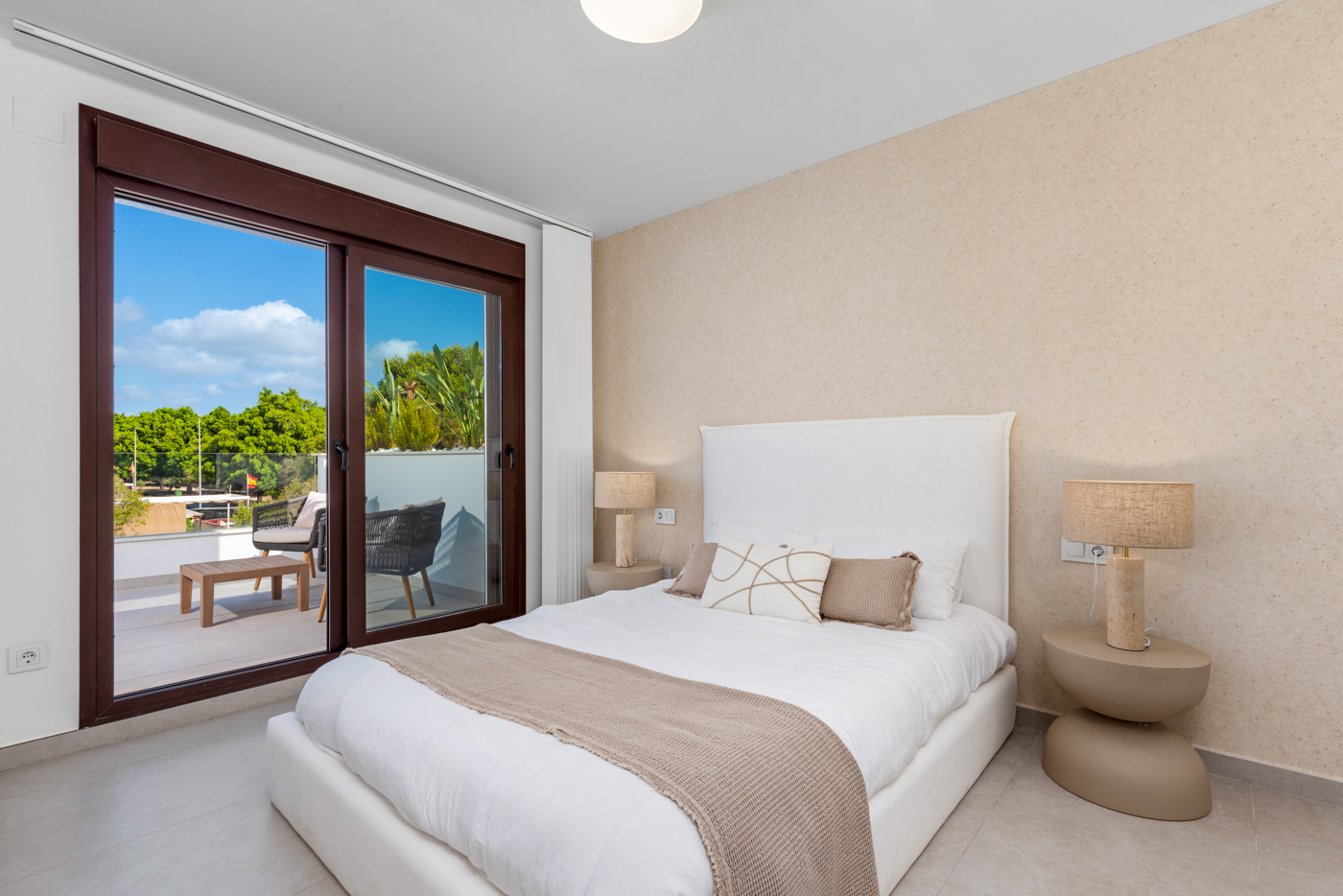 villa en Mil Palmeras – Ref. 63389860-02