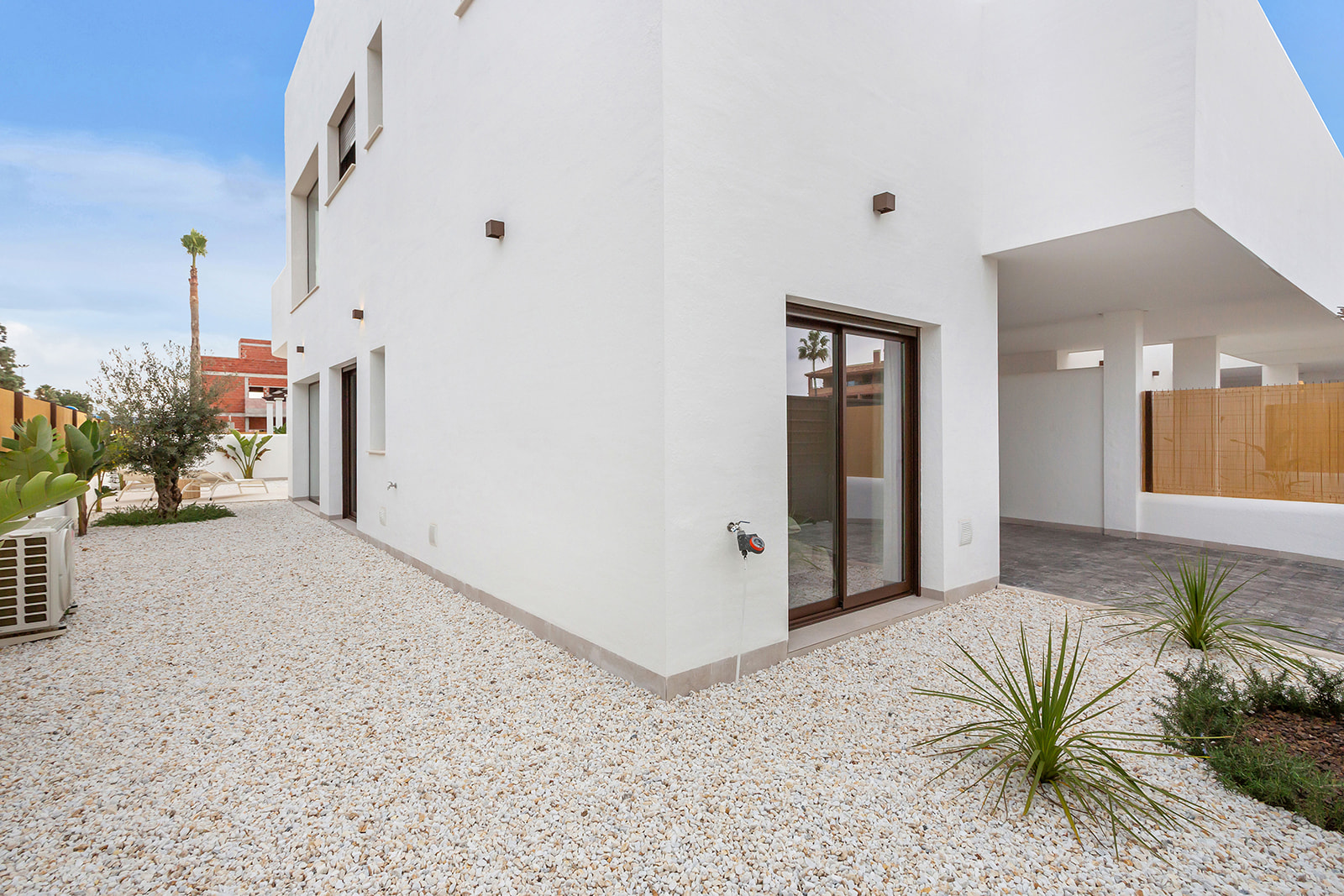 high-bungalow en Los Alcázares – Ref. 63742839-02
