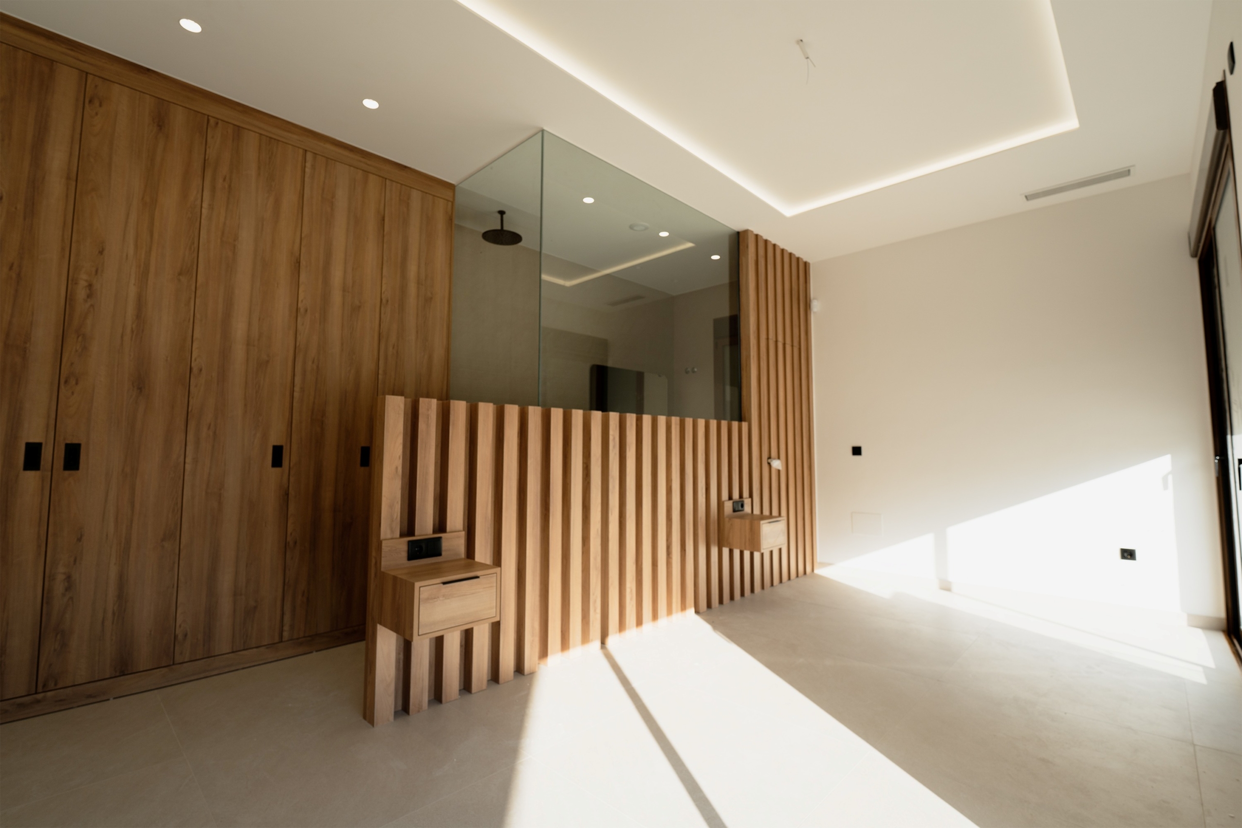 detached en Benejúzar – Ref. 65532144-01