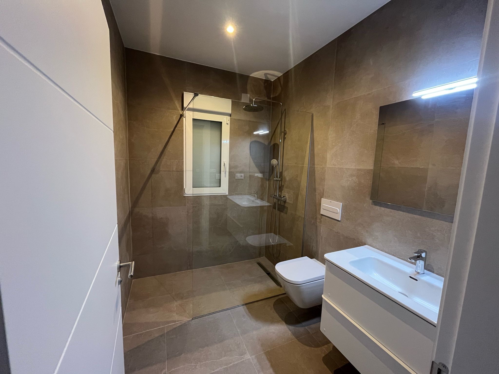 terraced en La Romana – Ref. 69034280-01