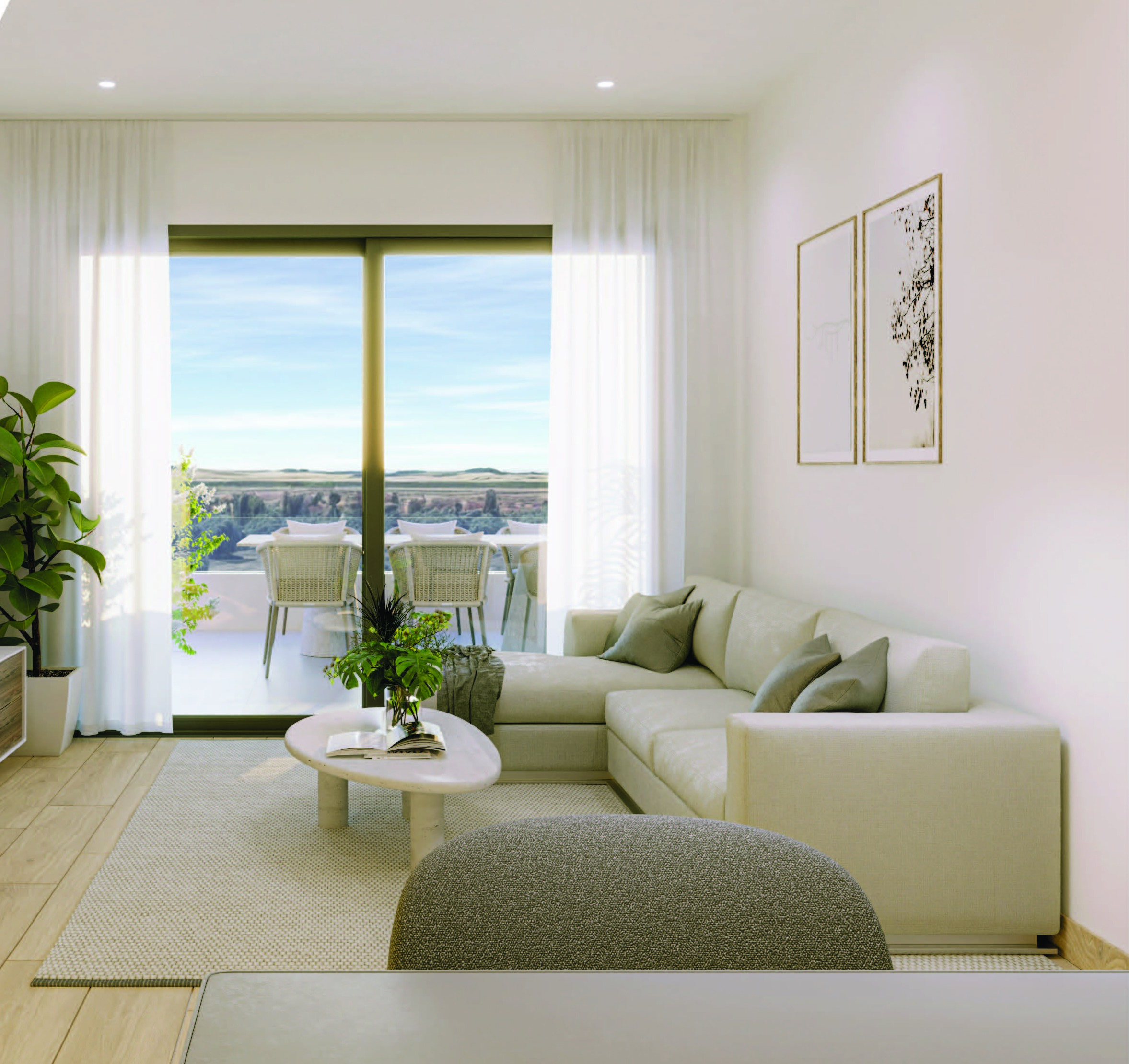 ground-floor en Torrevieja – Ref. 70729719-04