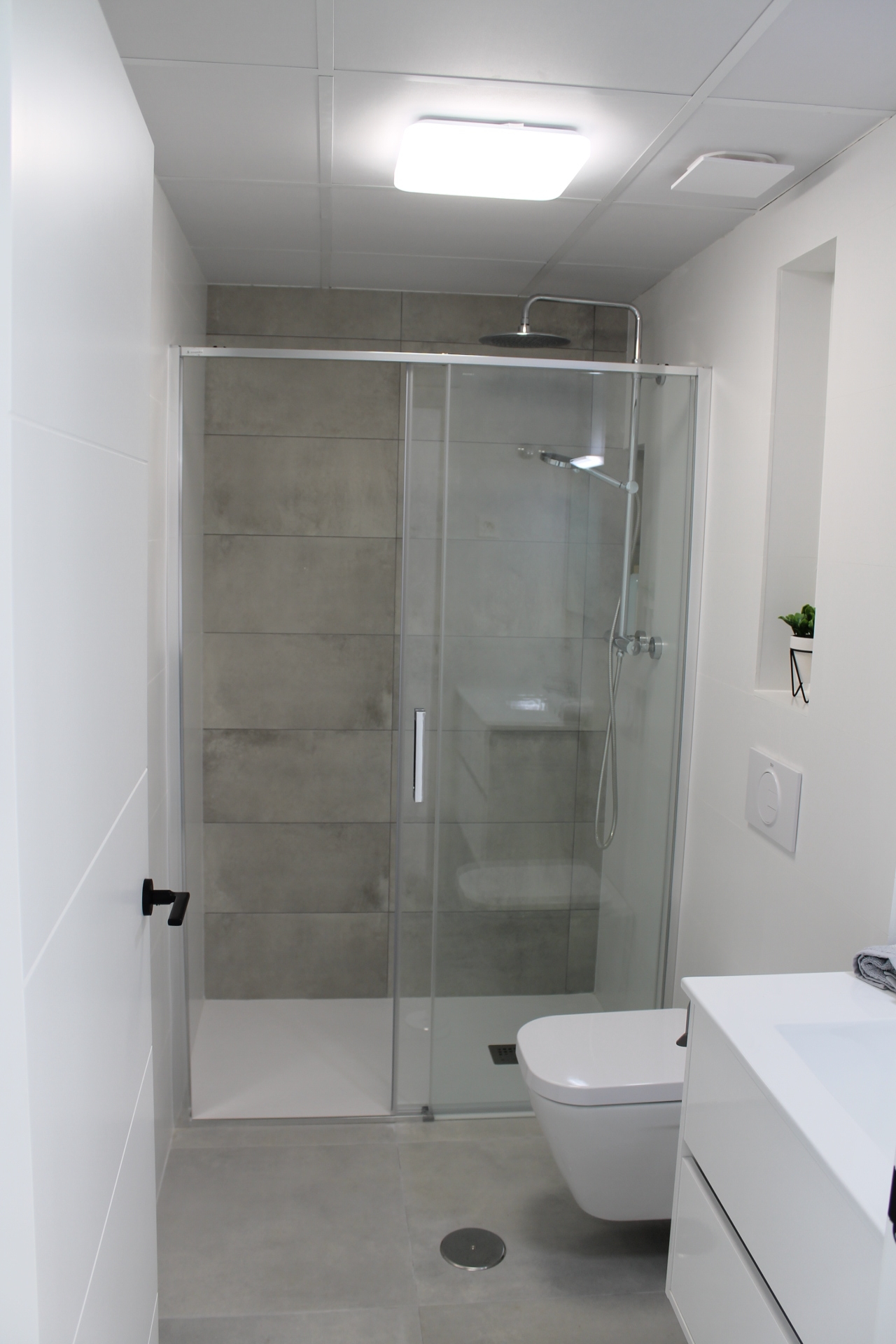 detached en Roldán – Ref. 73940783-01