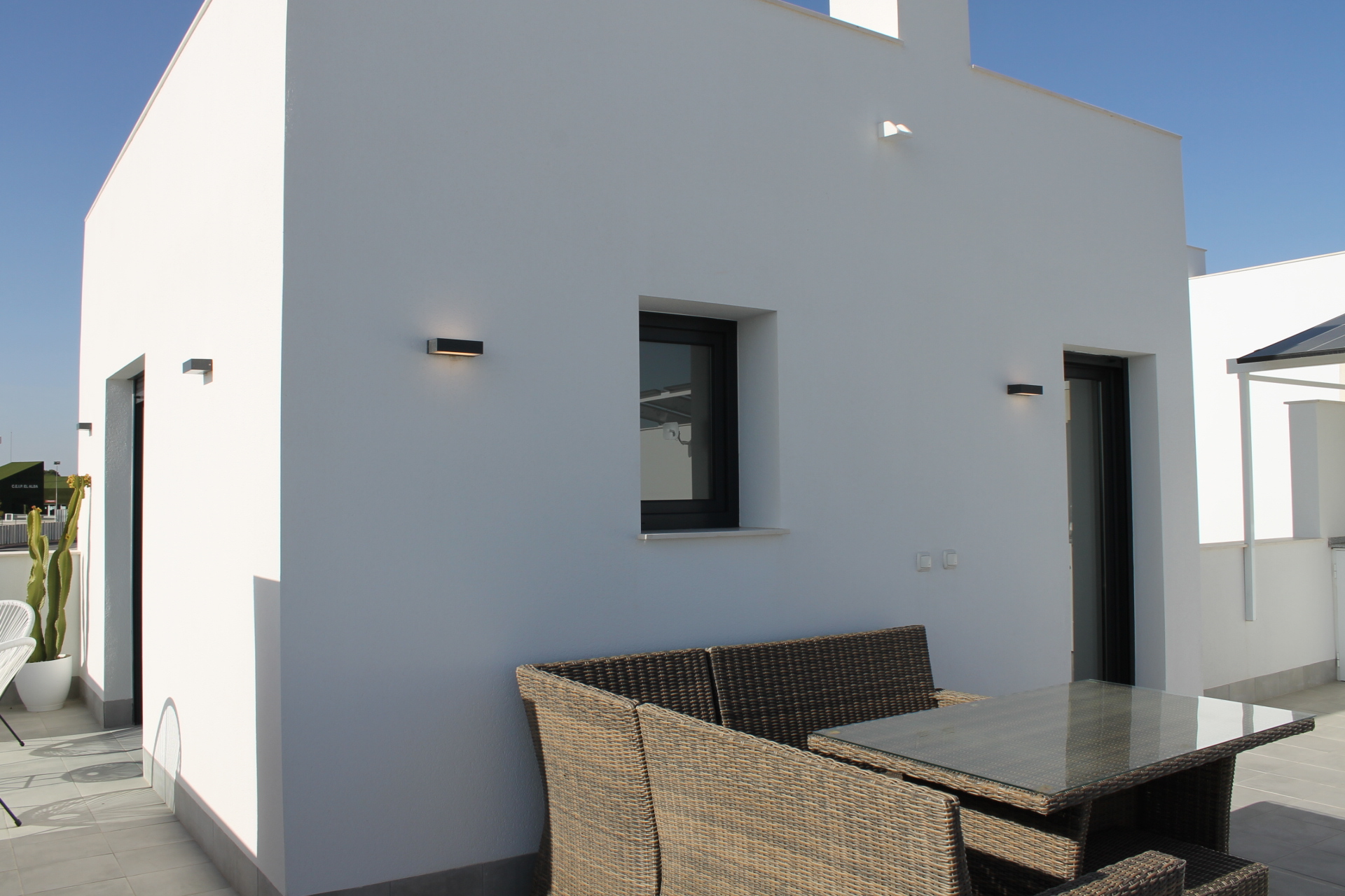 detached en Roldán – Ref. 73940783-01