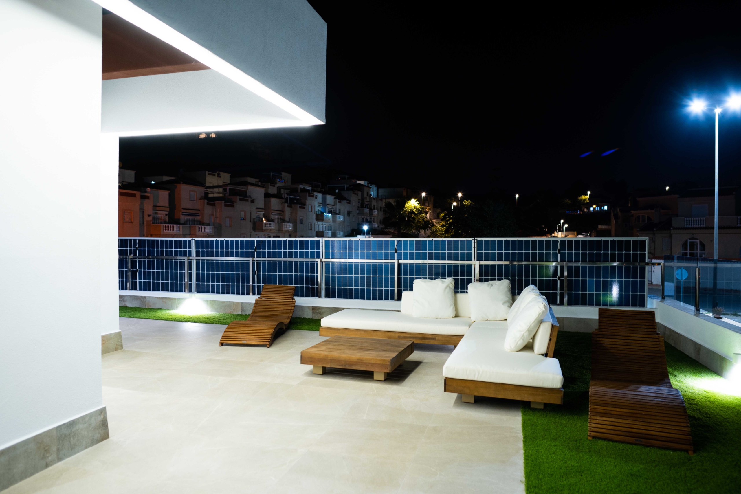 detached en Ciudad Quesada – Ref. 75396274-02