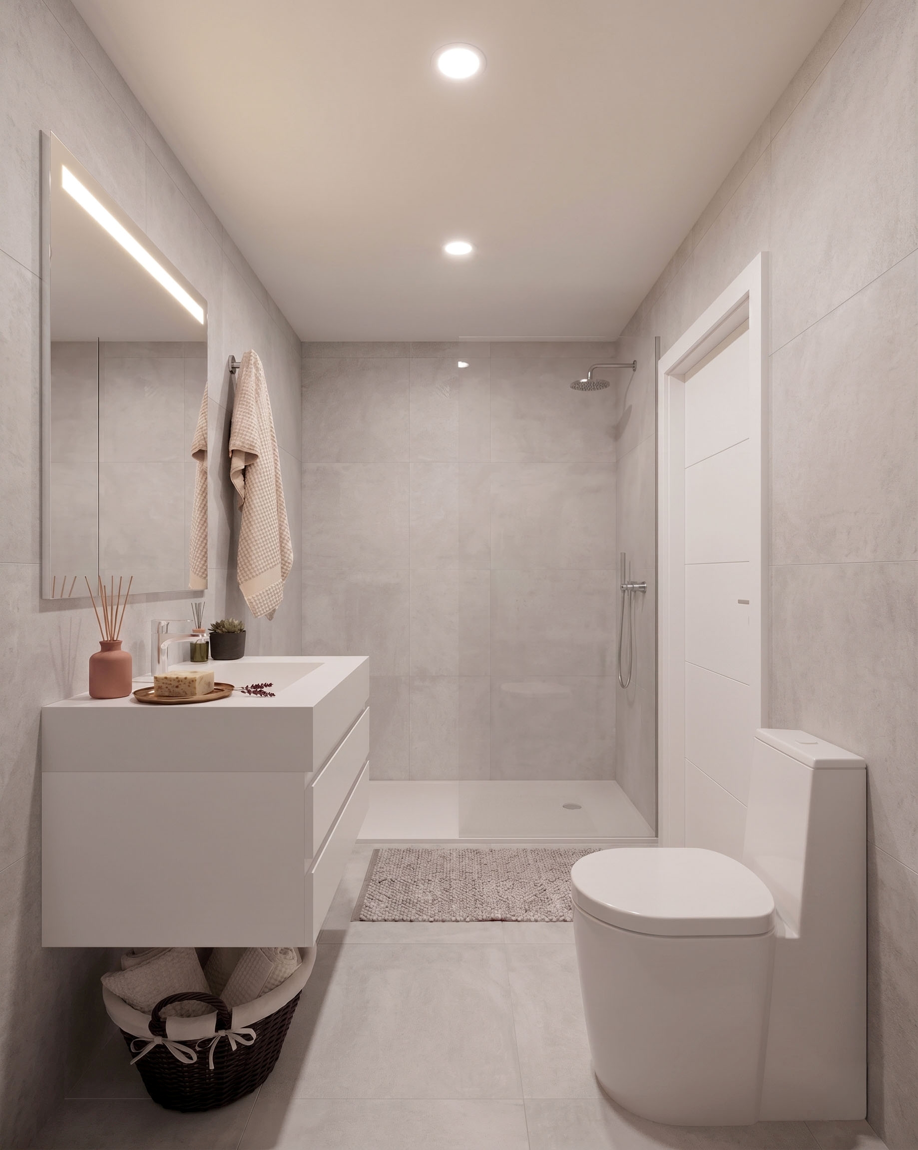 detached en Purias – Ref. 76256654-01