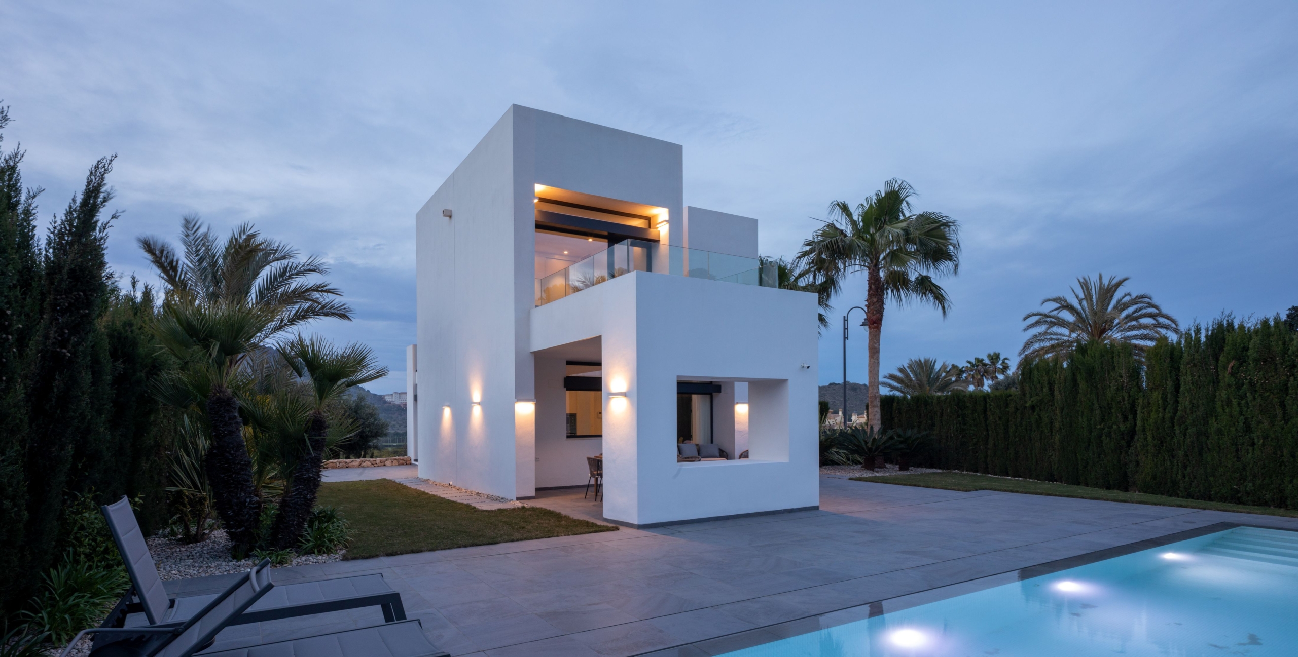 detached en Cartagena – Ref. 76726108-01