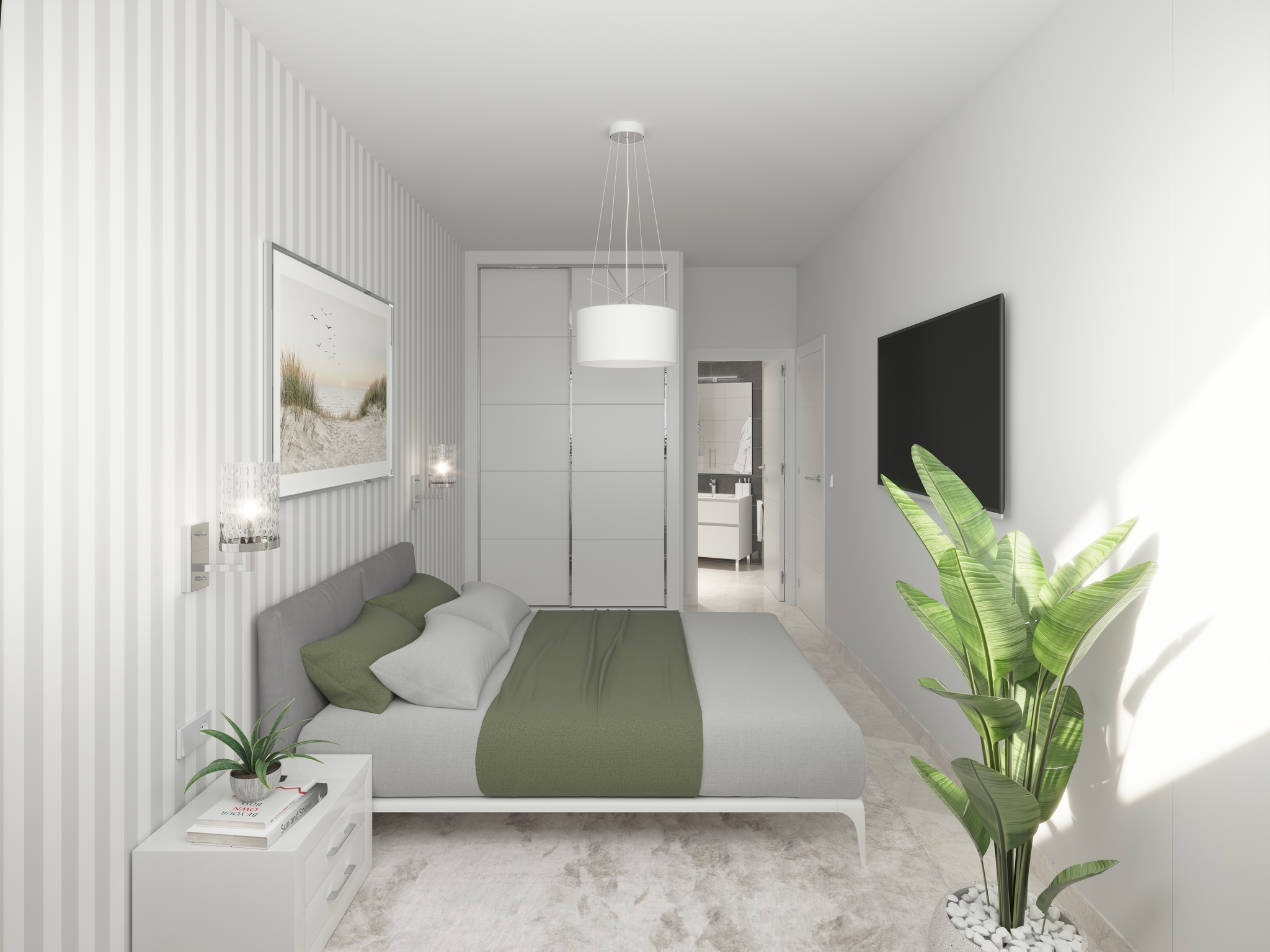 low-bungalow en Mazarrón – Ref. 78844056-01