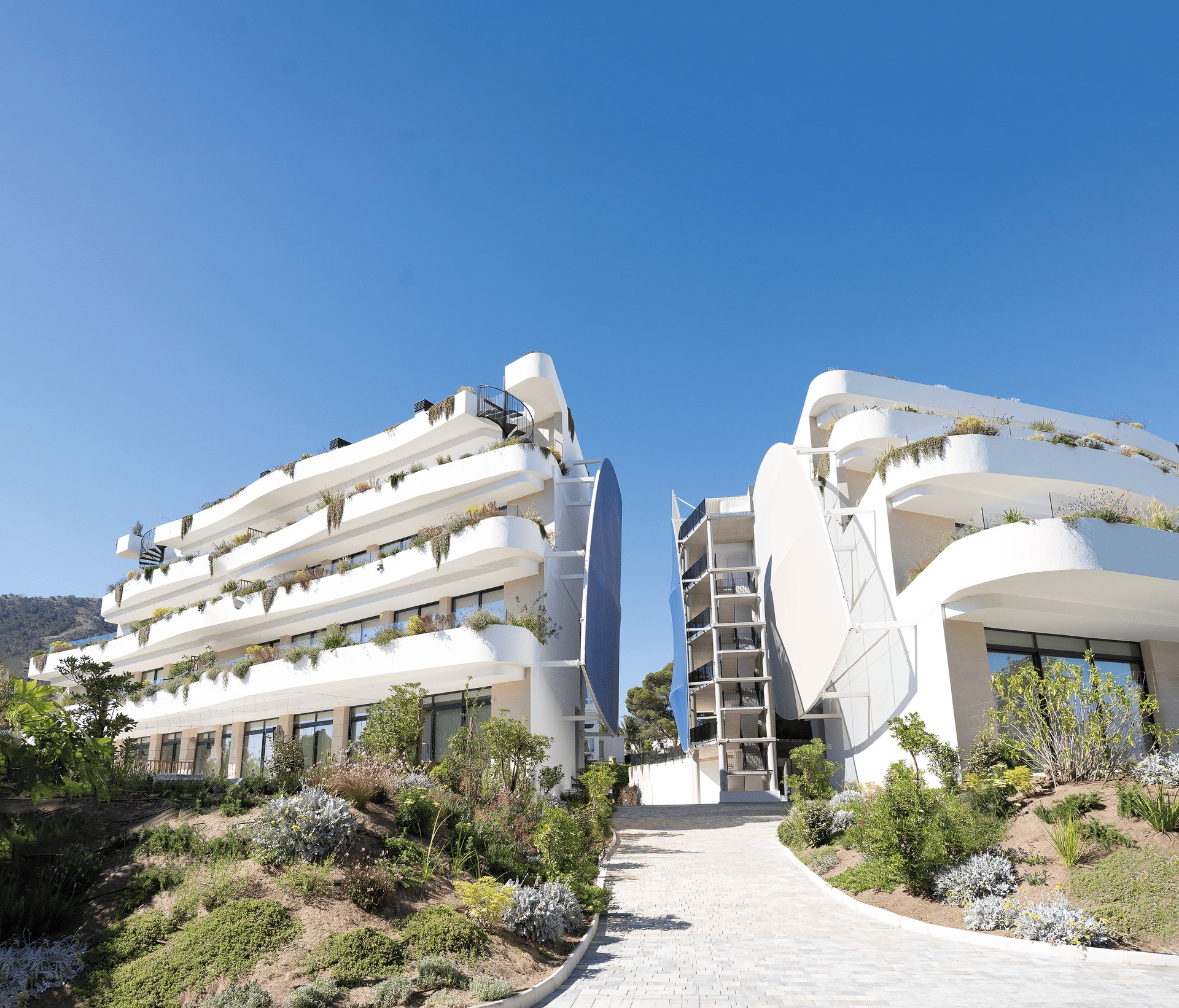 ground-floor en Alfaz del Pi – Ref. 78900564-03