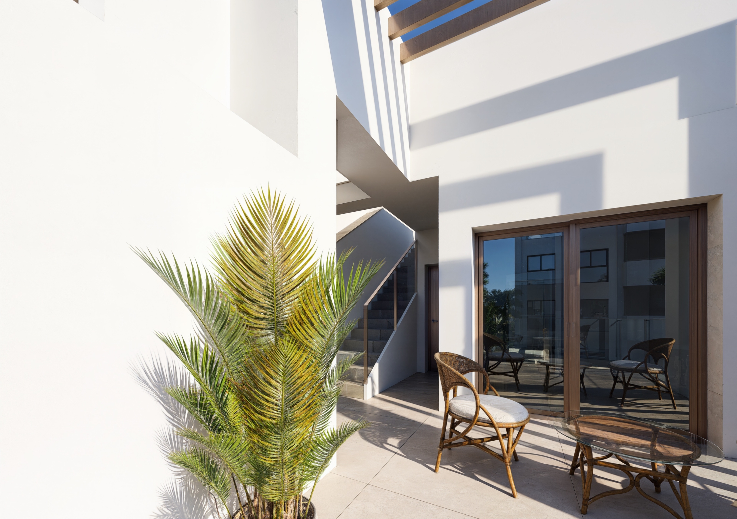 terraced en Los Alcázares – Ref. 79676895-01