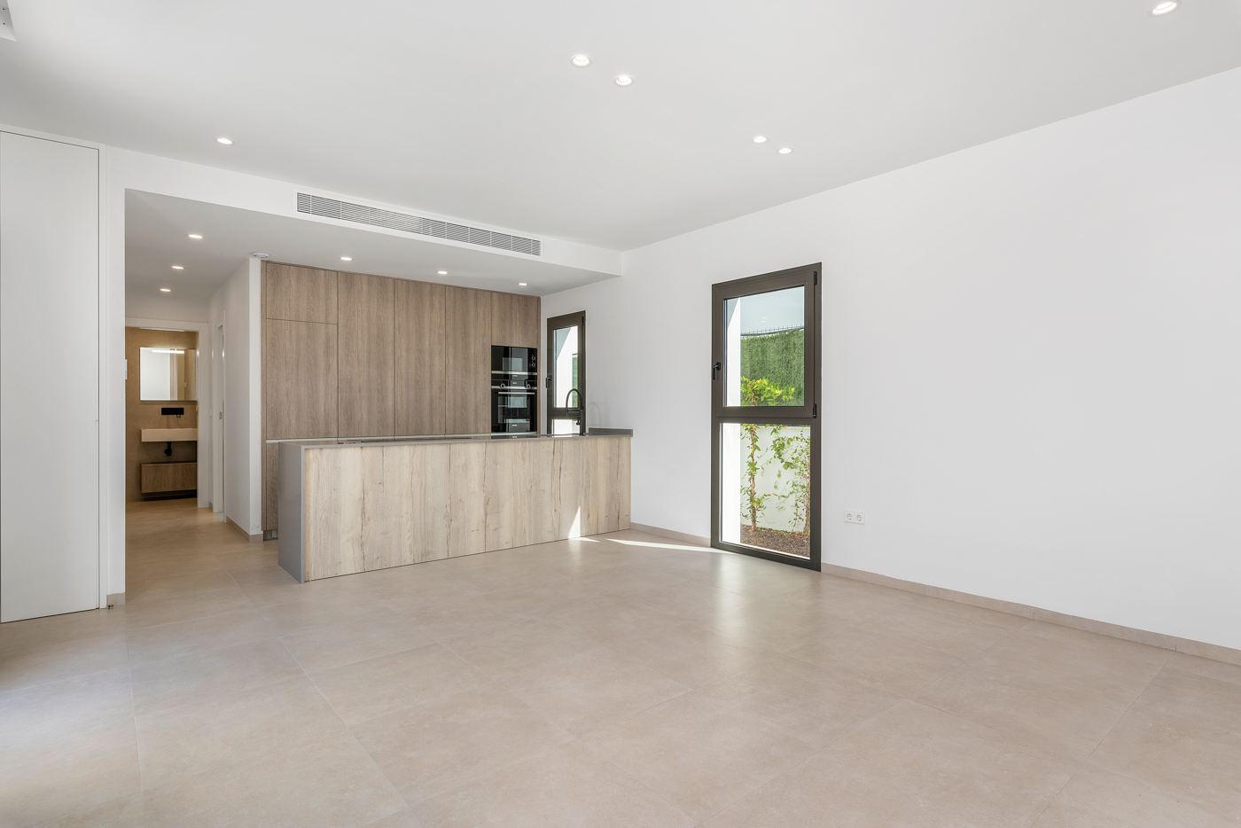 detached en San Javier – Ref. 84923663-01