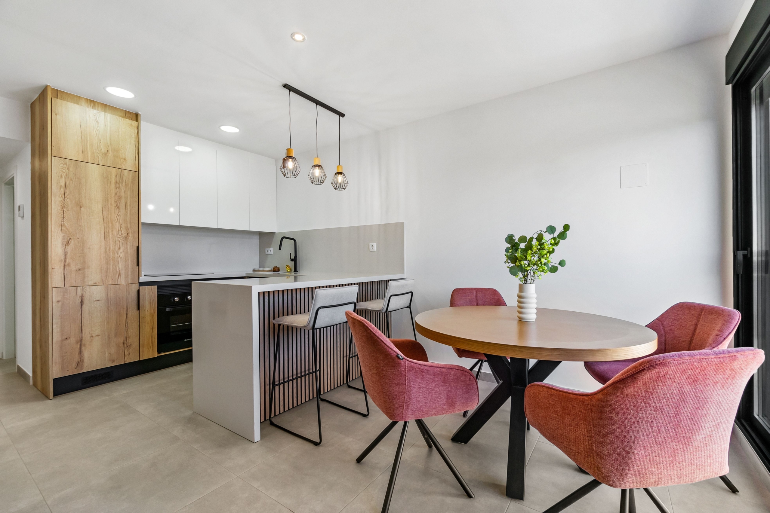 apartment en Santiago de la Ribera – Ref. 85336194-05