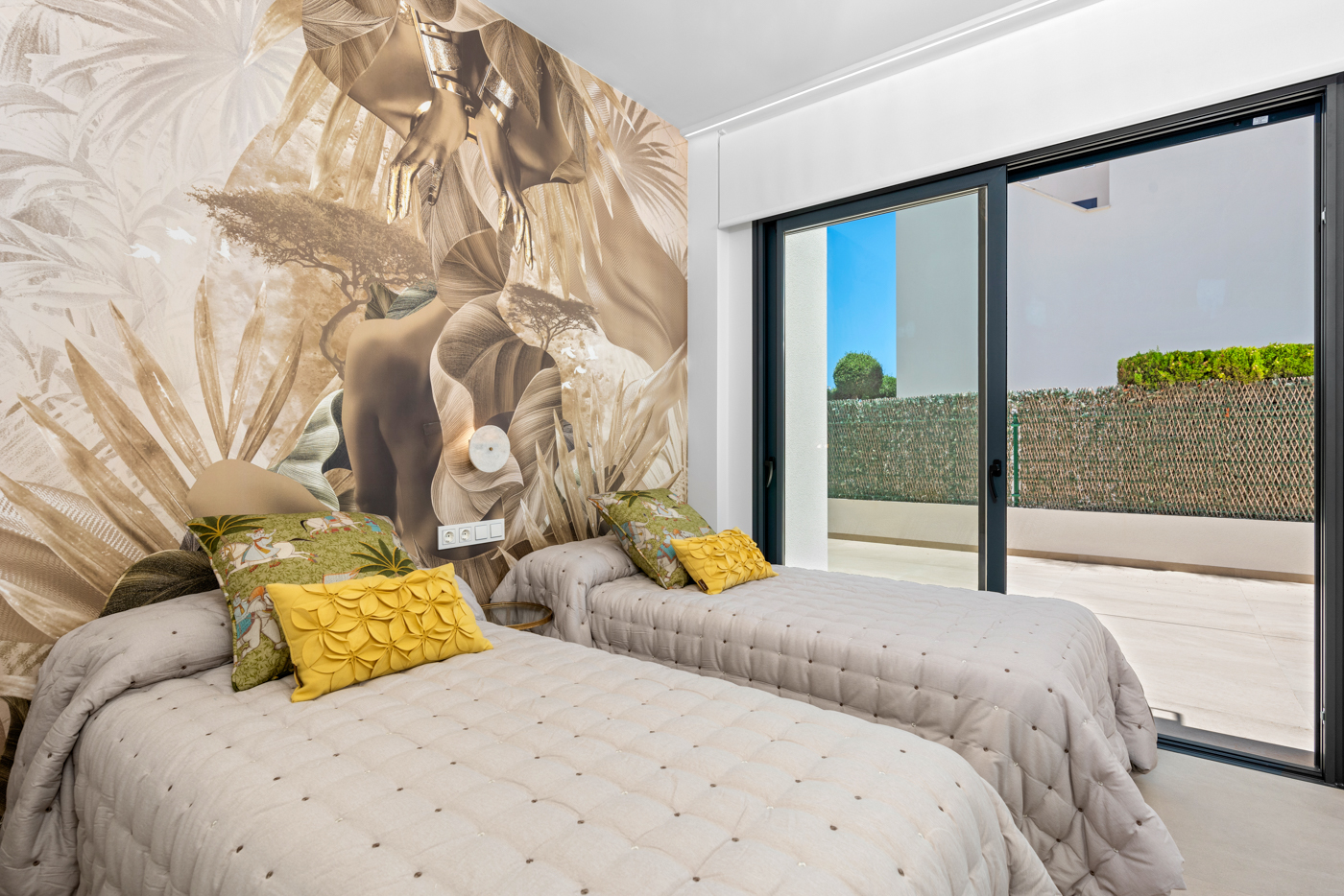 villa en Dehesa de Campoamor – Ref. 19562837-01