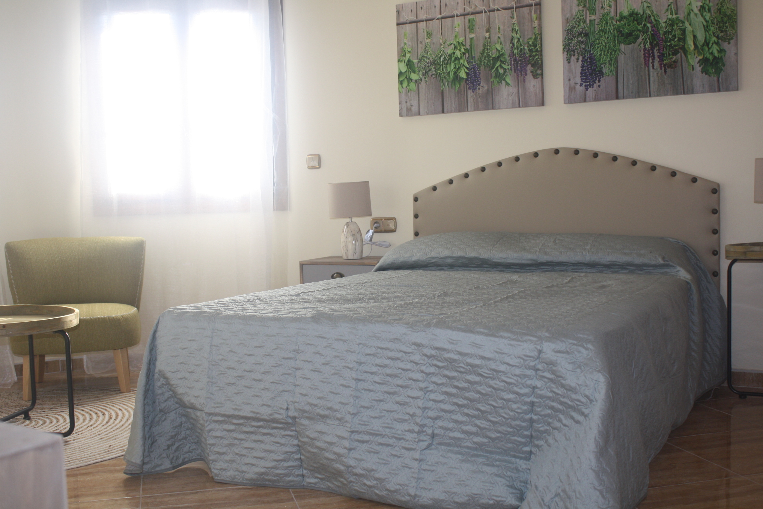 detached en Torrevieja – Ref. 87172294-01