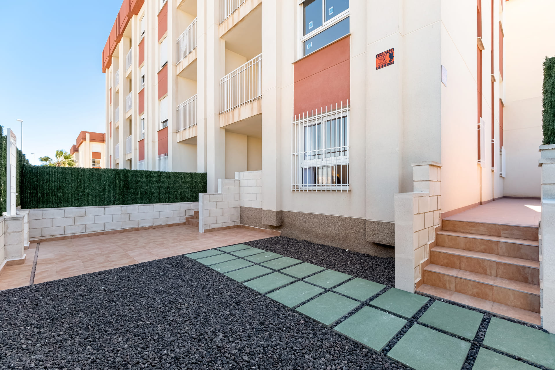 penthouse en Orihuela Costa – Ref. 88686281-03