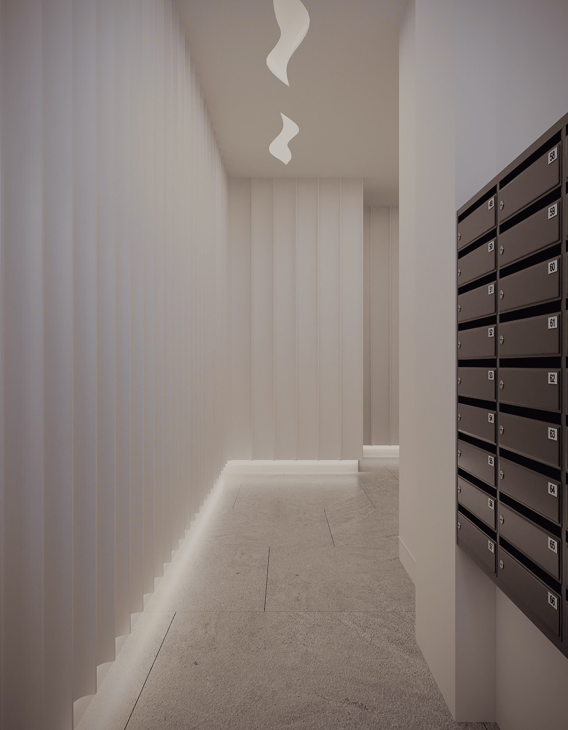 apartment en Guardamar del Segura – Ref. 20064129-02