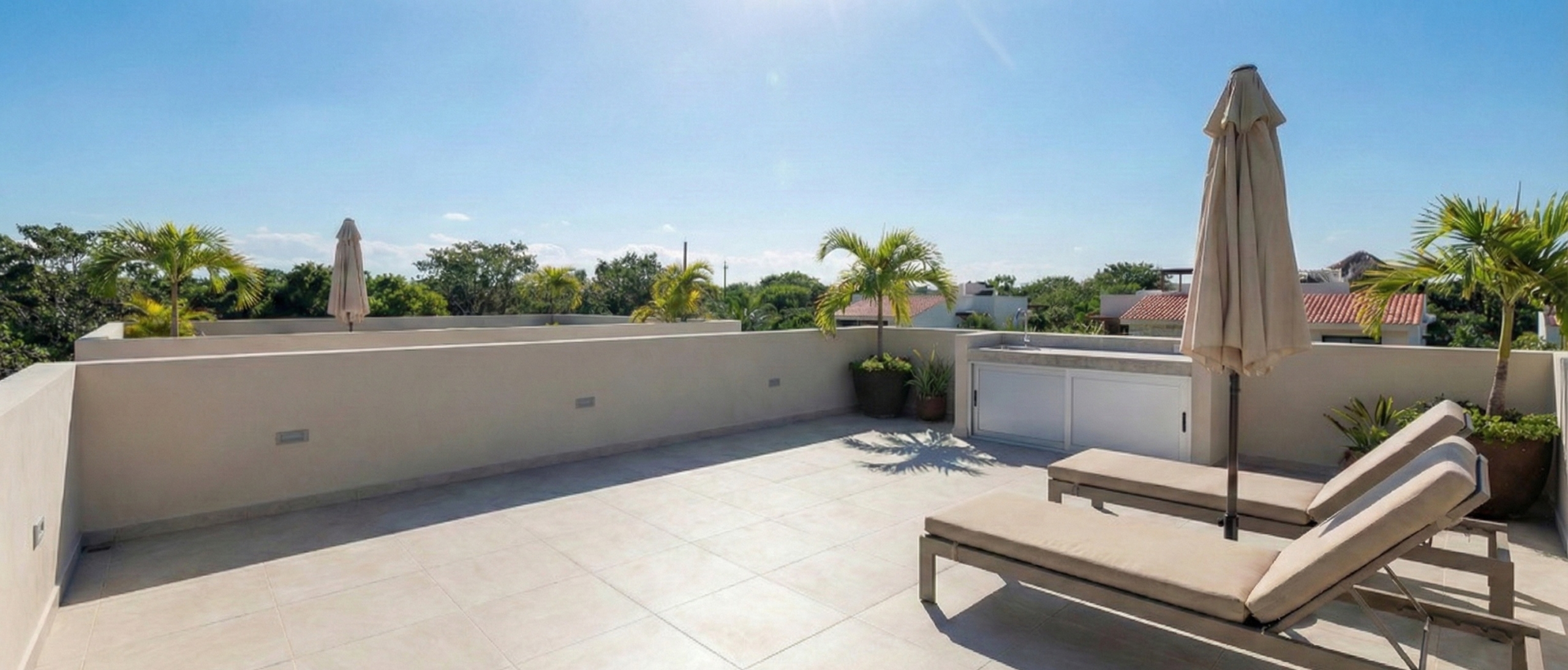 high-bungalow en San Javier – Ref. 24590724-02