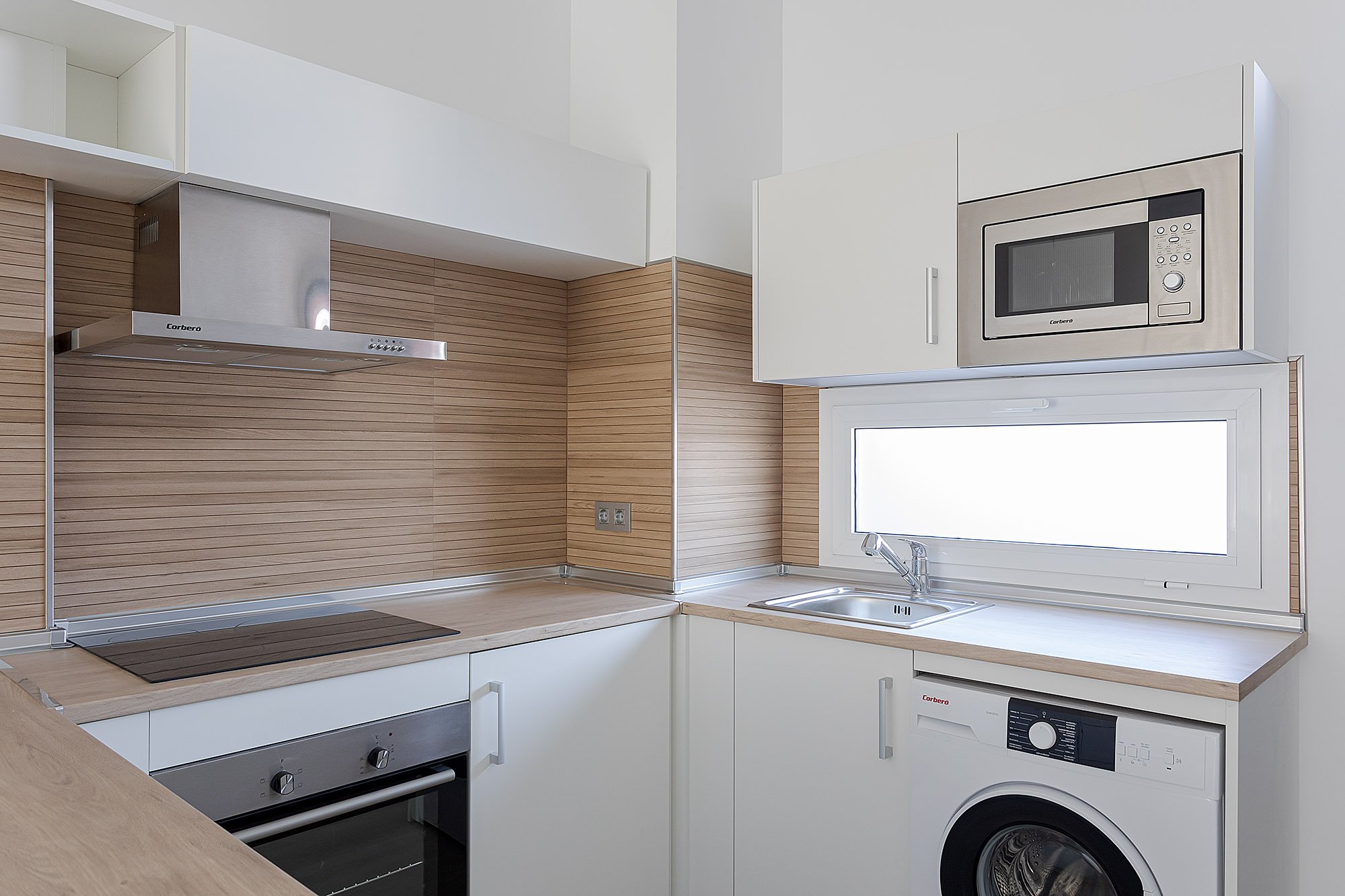 ground-floor en Vera – Ref. 27763631-03
