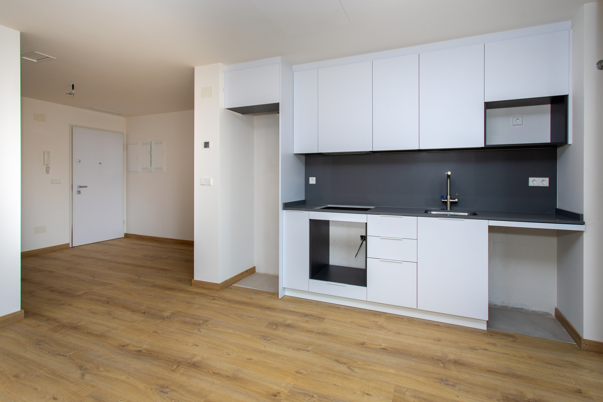 high-bungalow en La Canalosa – Ref. 29863057-02