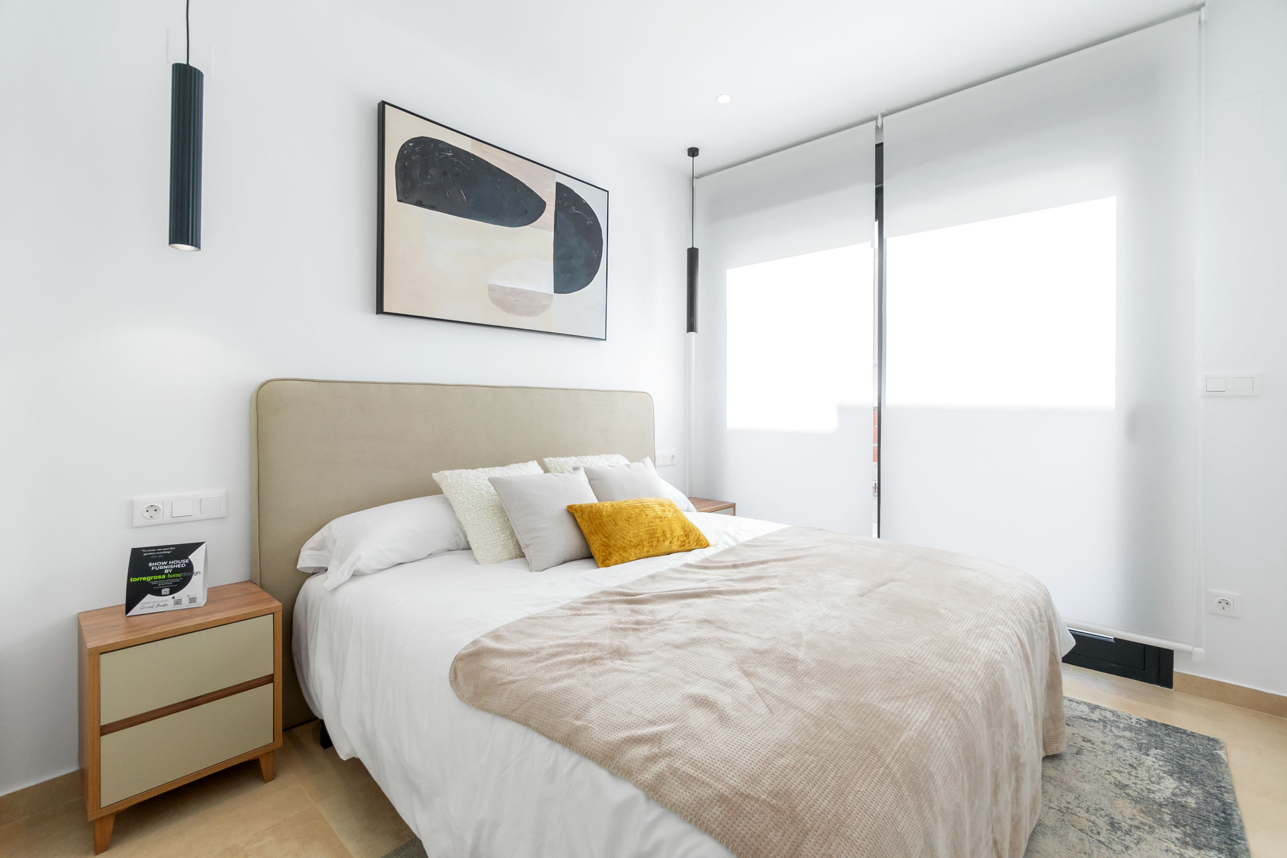 high-bungalow en Torrevieja – Ref. 30678642-03
