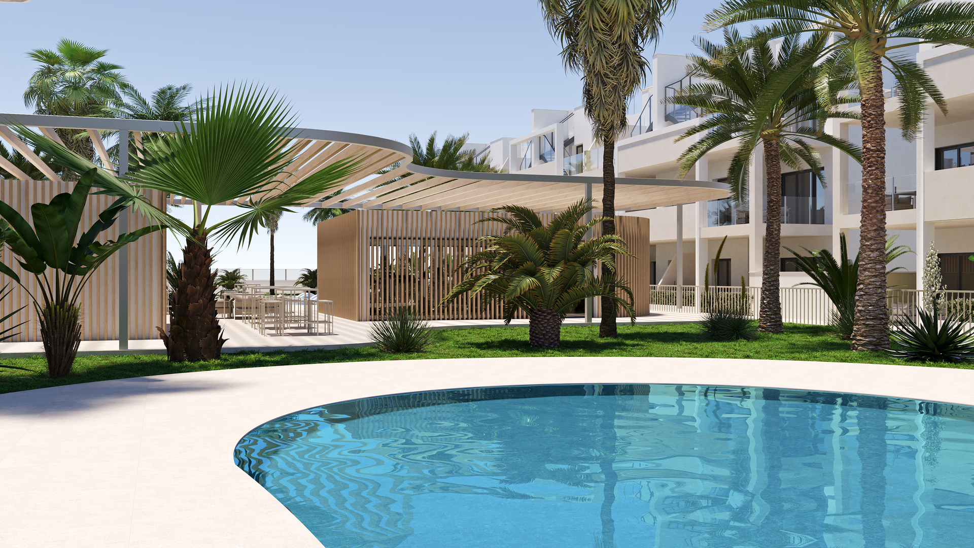 apartment en San Cayetano – Ref. 34202800-02