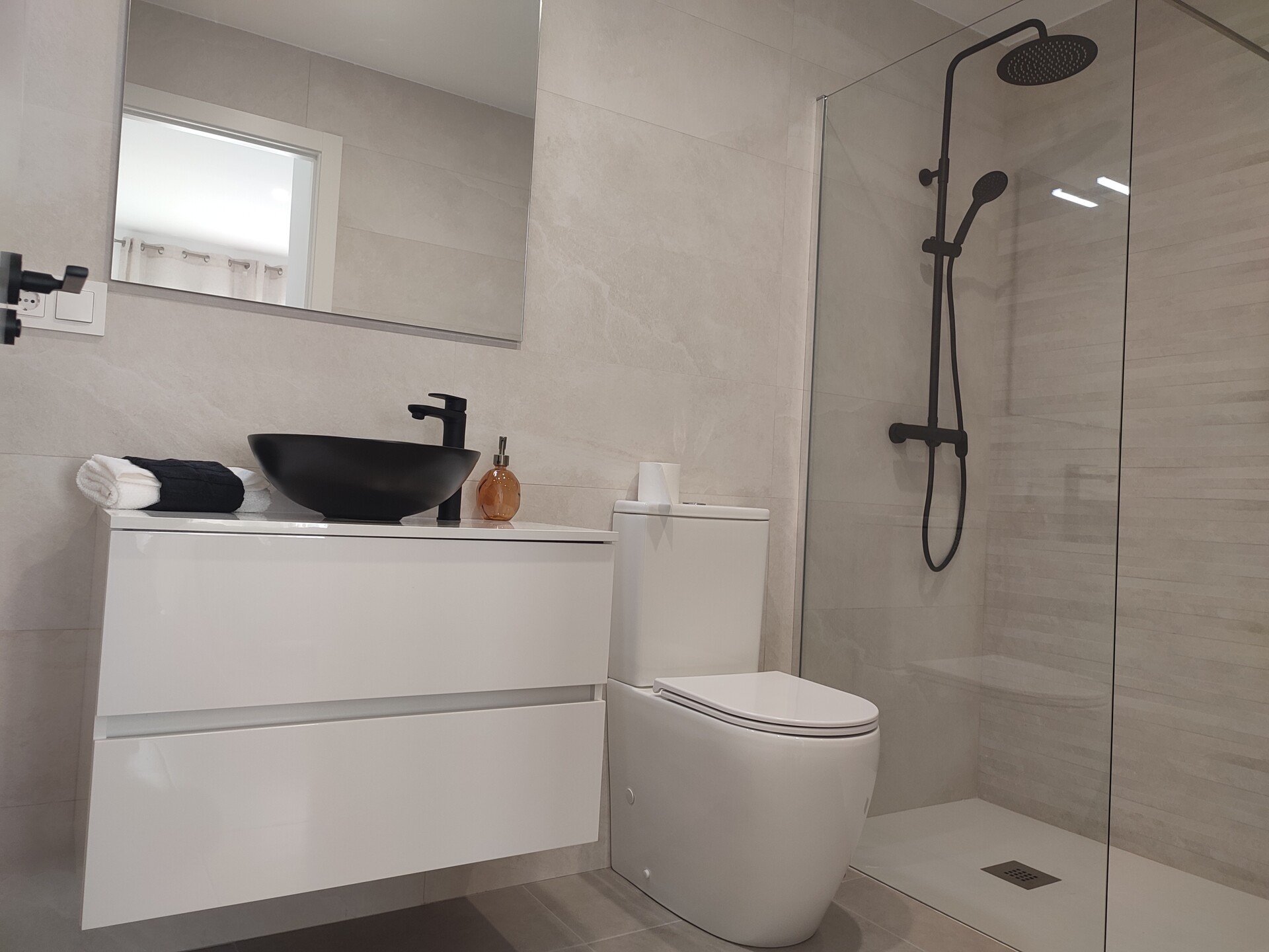 detached en Balsicas – Ref. 35370592-01