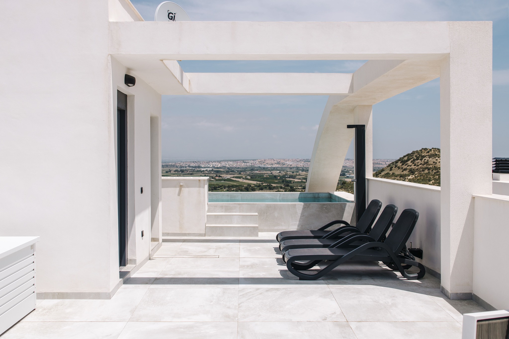 low-bungalow en Ciudad Quesada – Ref. 35567132-01