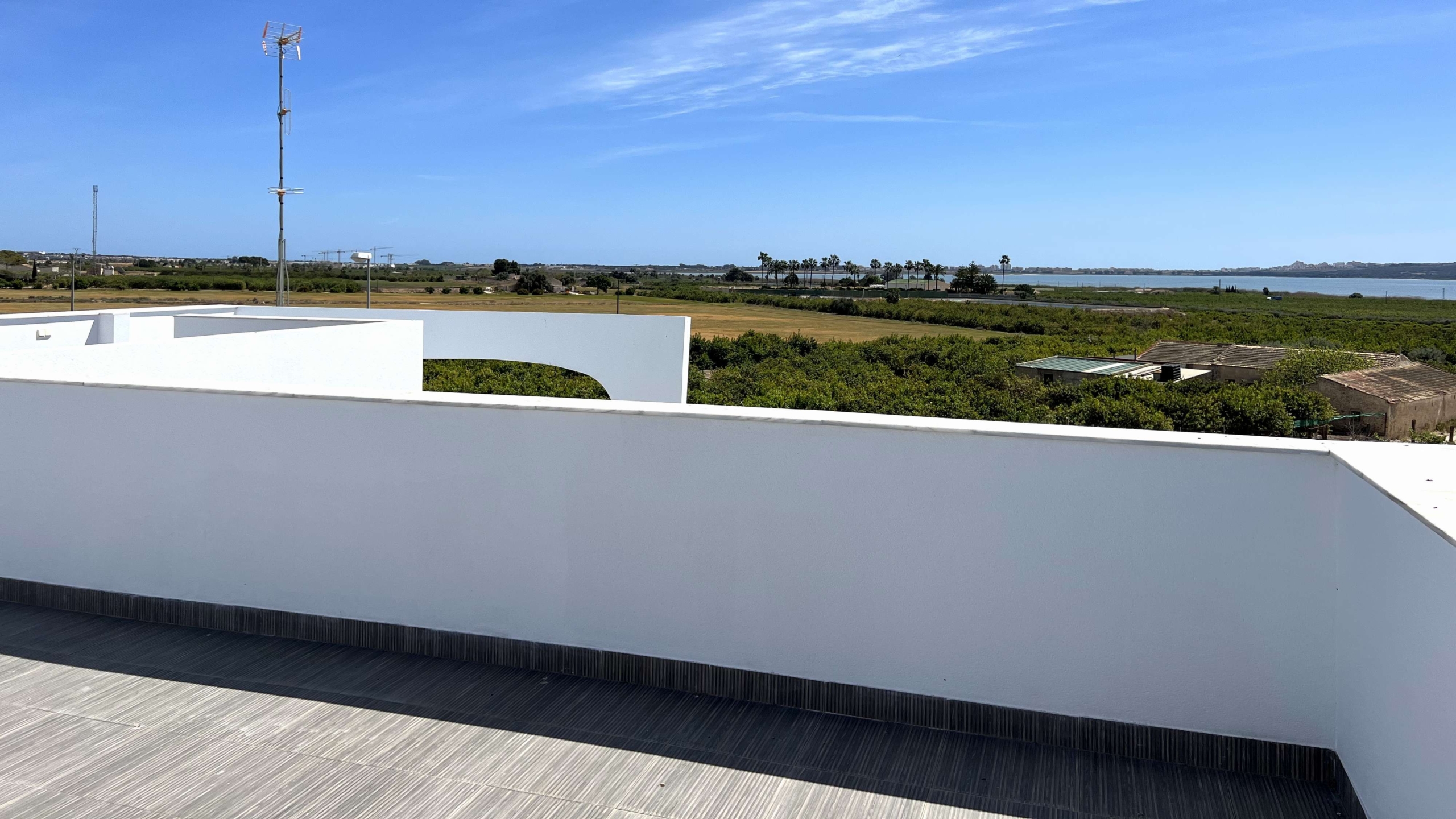 detached en Ciudad Quesada – Ref. 35540088-01