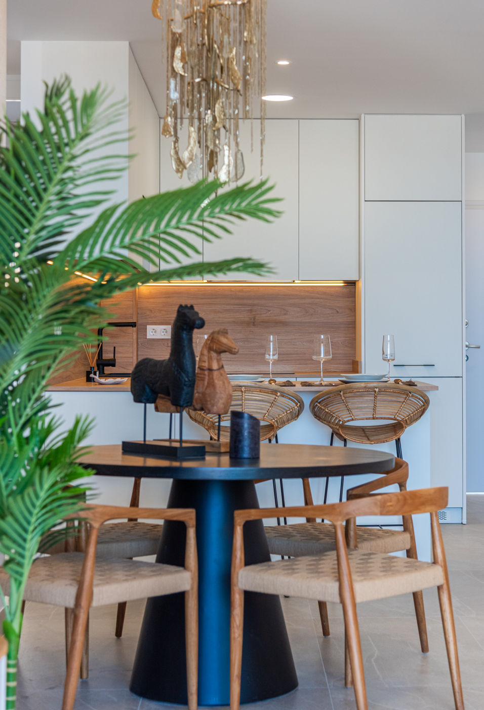 apartment en Benijófar – Ref. 38418876-09