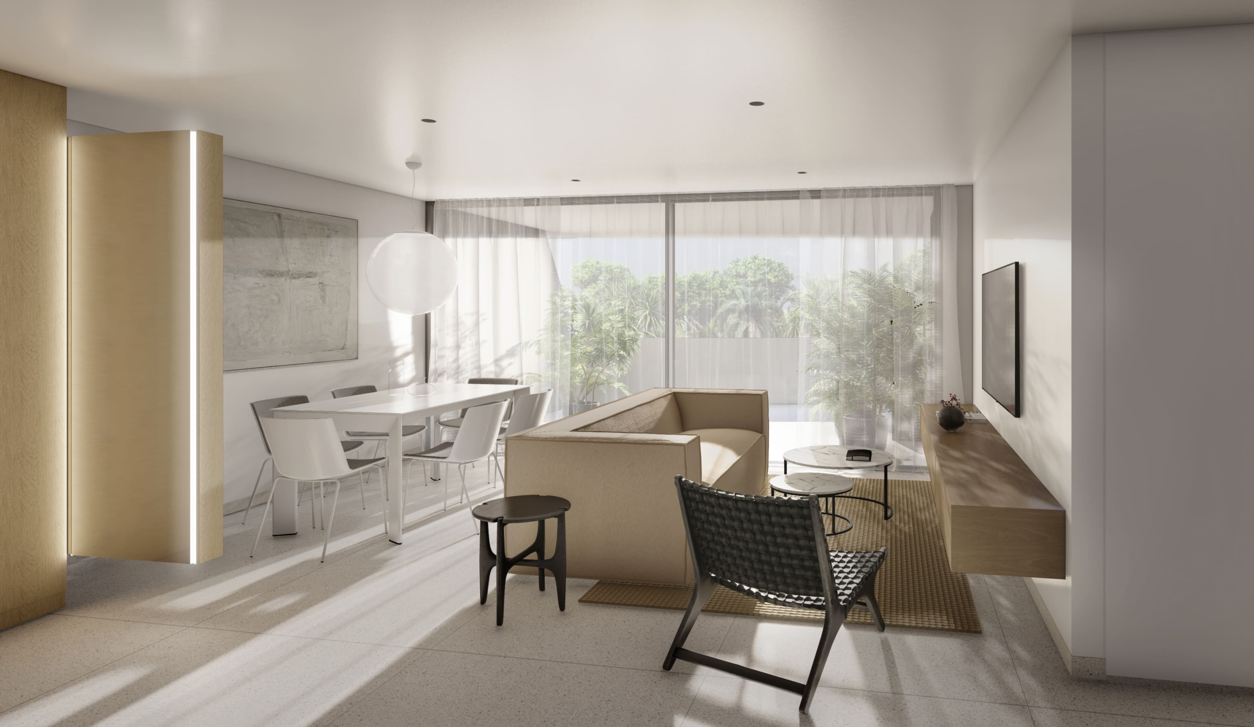 terraced en Guardamar del Segura – Ref. 40005412-01