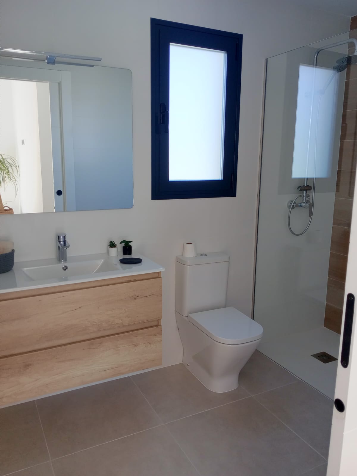 detached en Calasparra – Ref. 41437318-01
