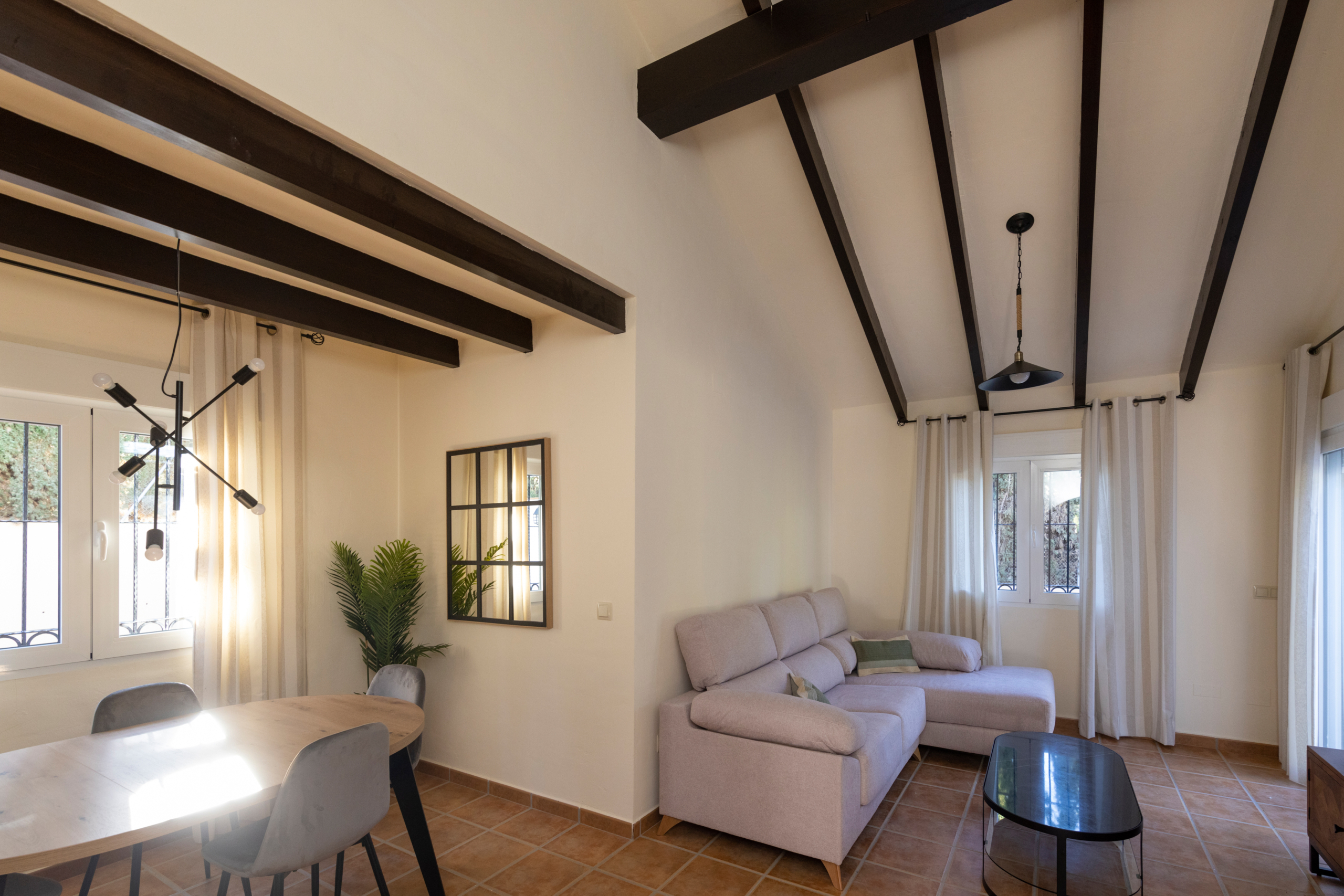 detached en Fuente Alamo – Ref. 11470879-01