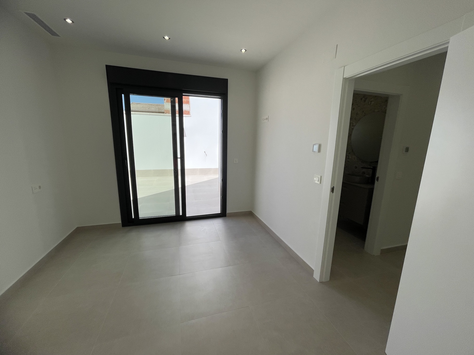 detached en Heredades – Ref. 44287355-01