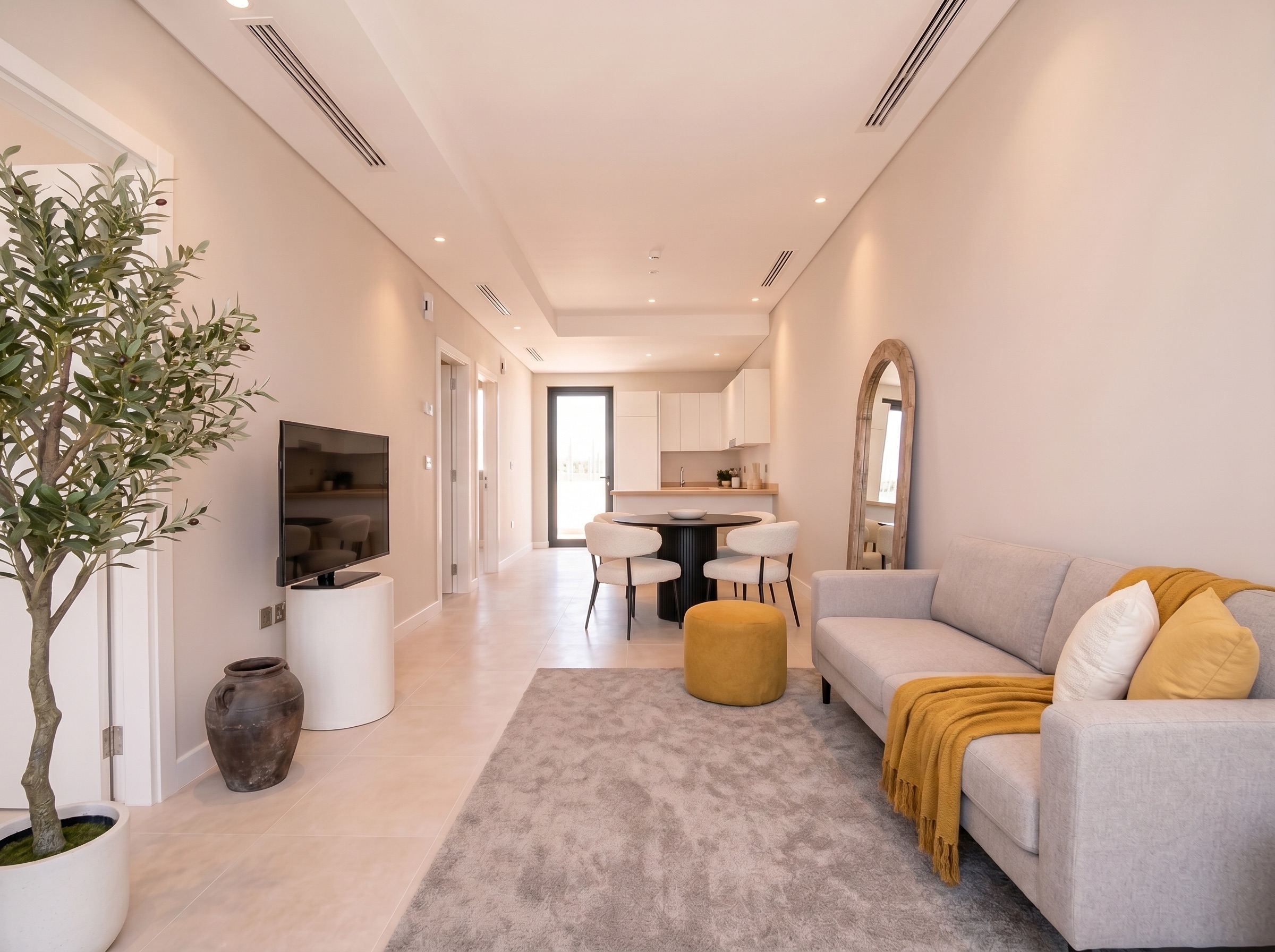 high-bungalow en San Fulgencio – Ref. 46495750-04