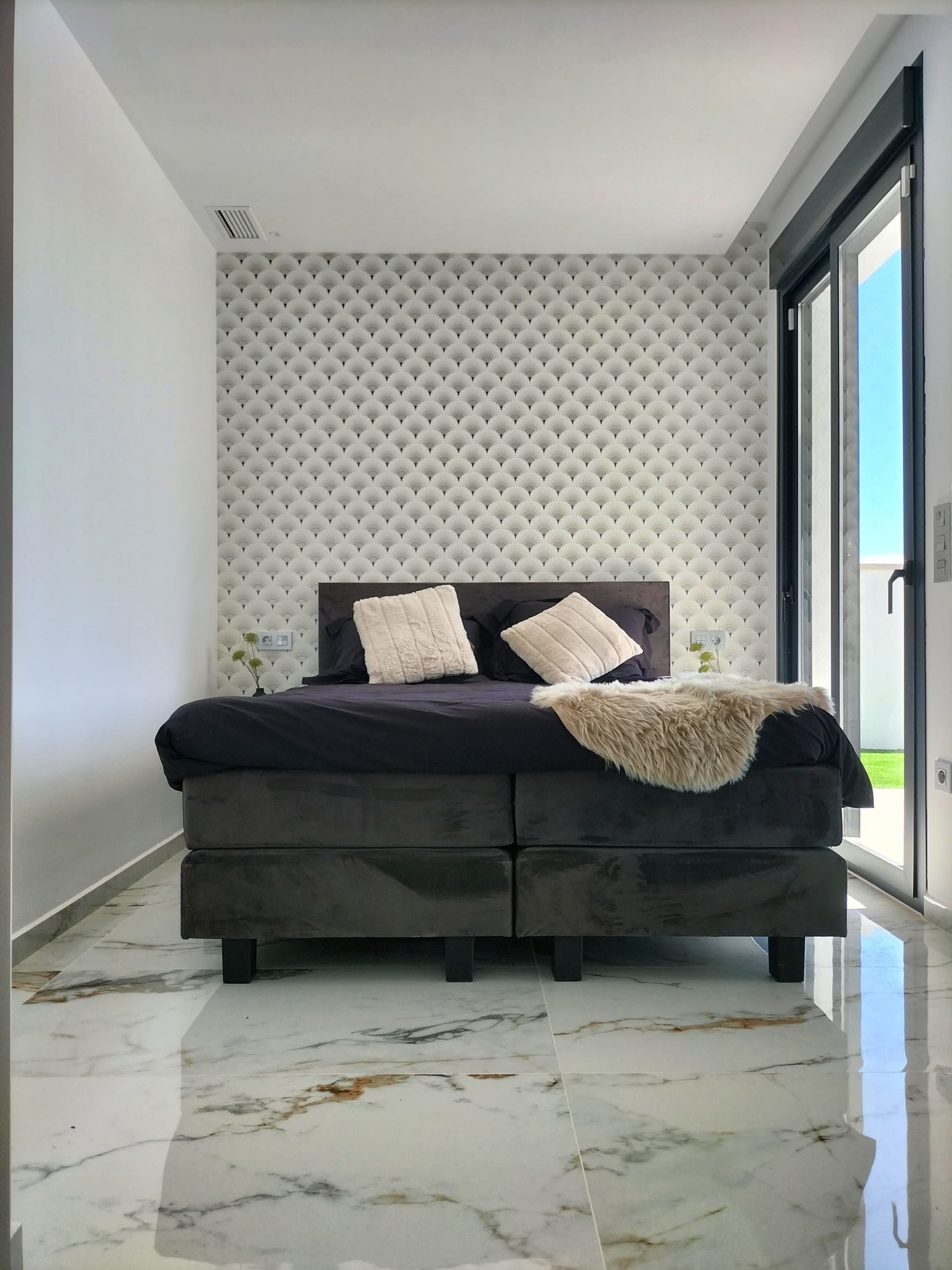 detached en Pilar de la Horadada – Ref. 49675027-01
